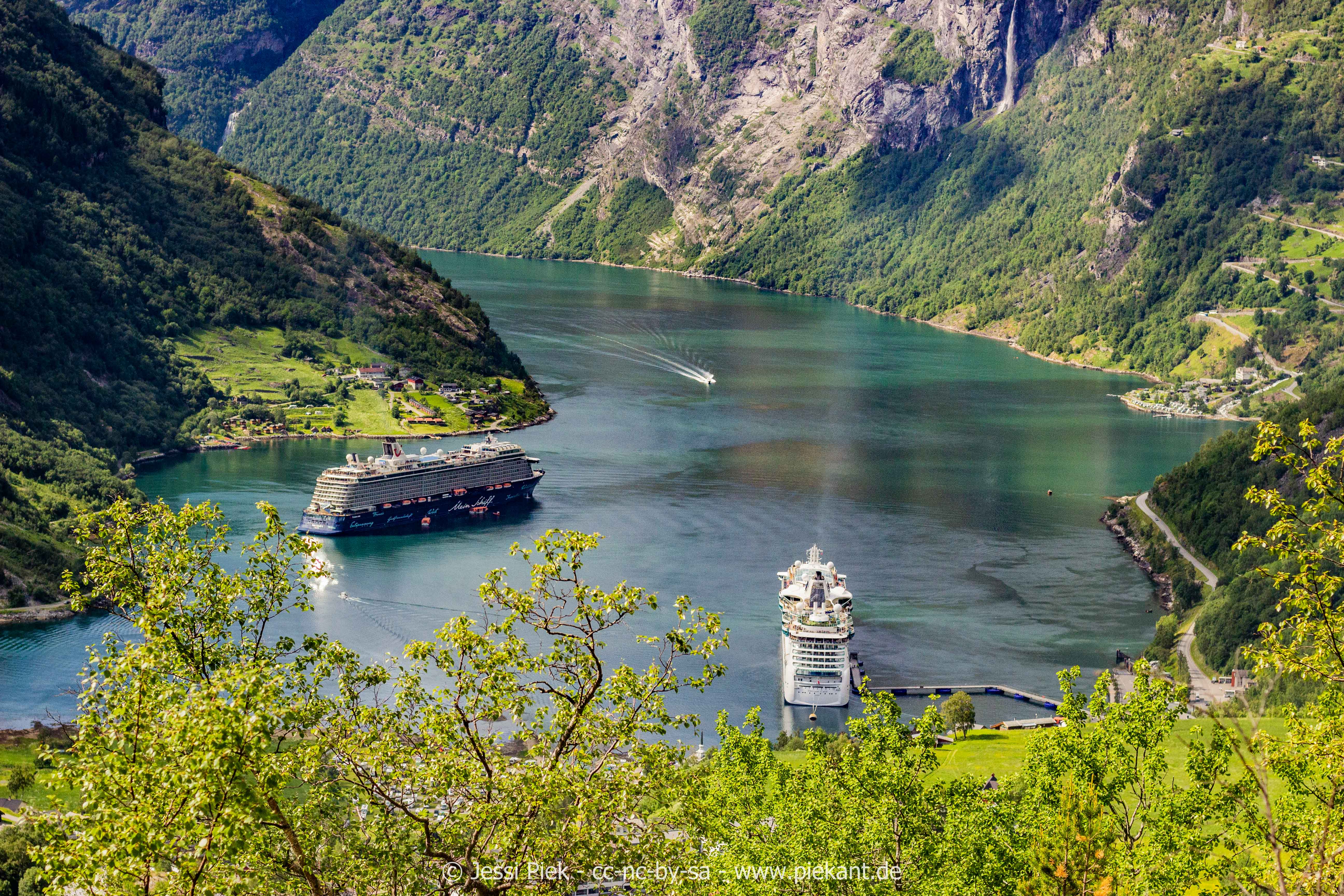 GeirangerHellesylt