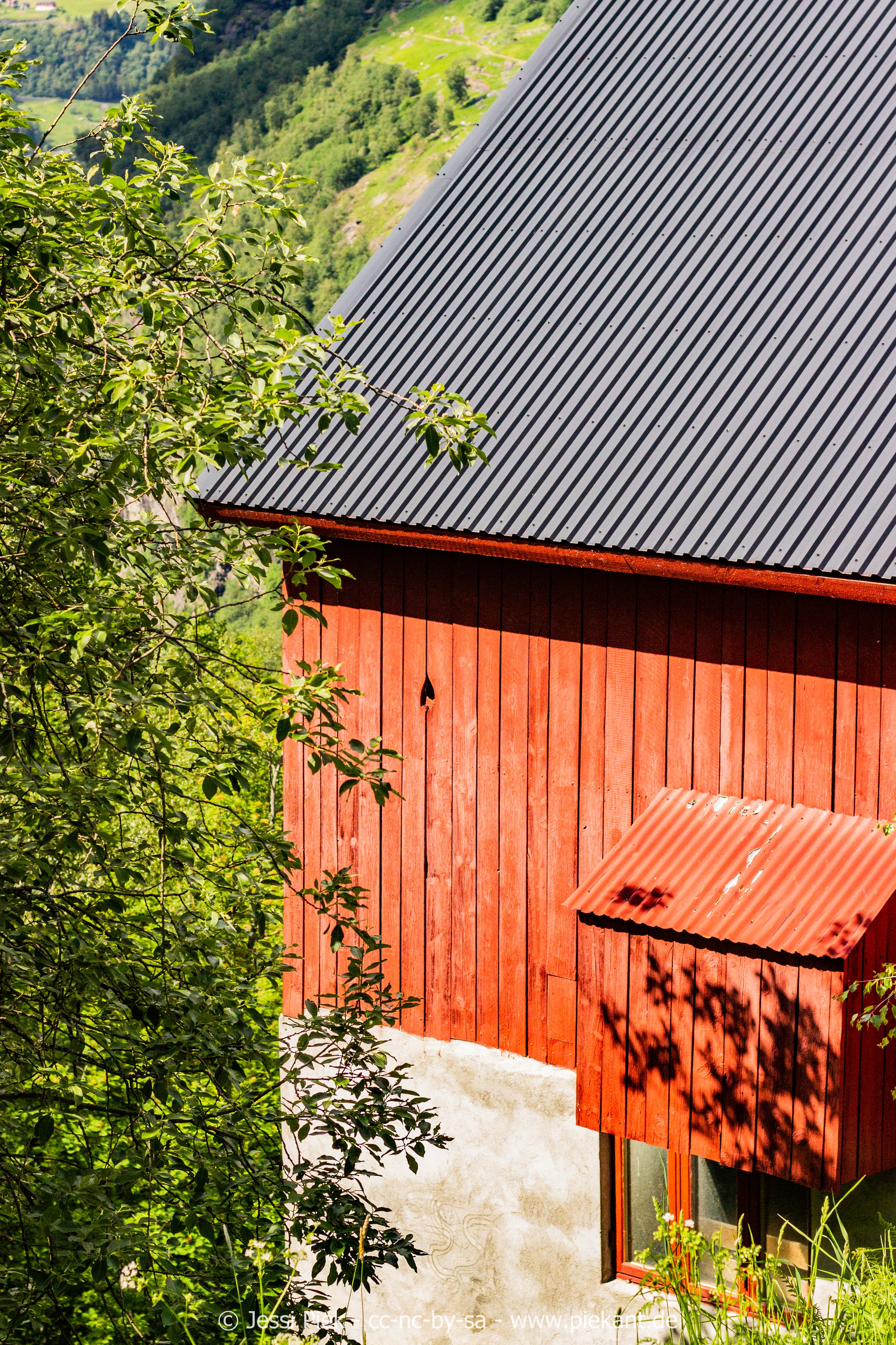 GeirangerHellesylt