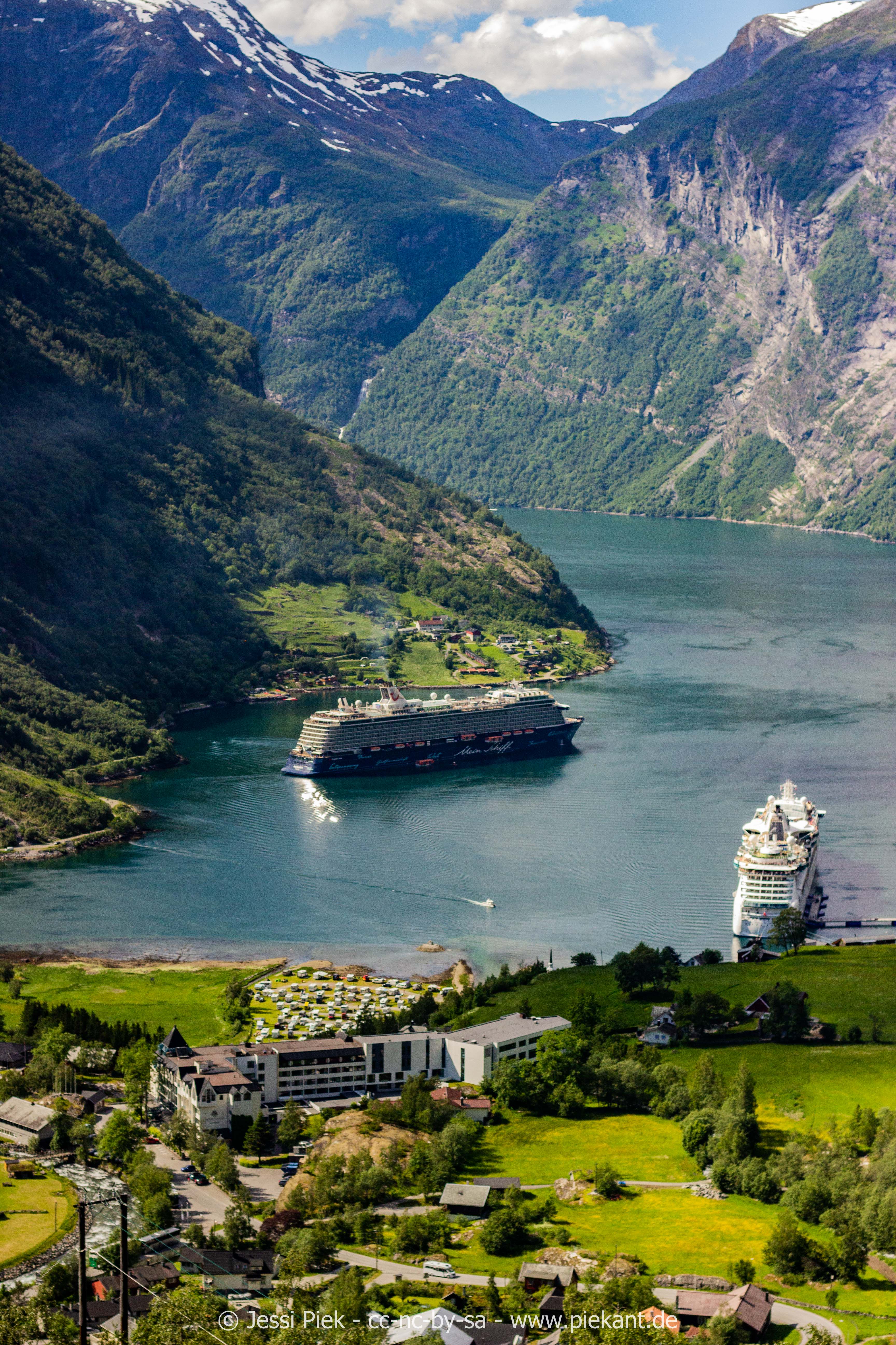 GeirangerHellesylt