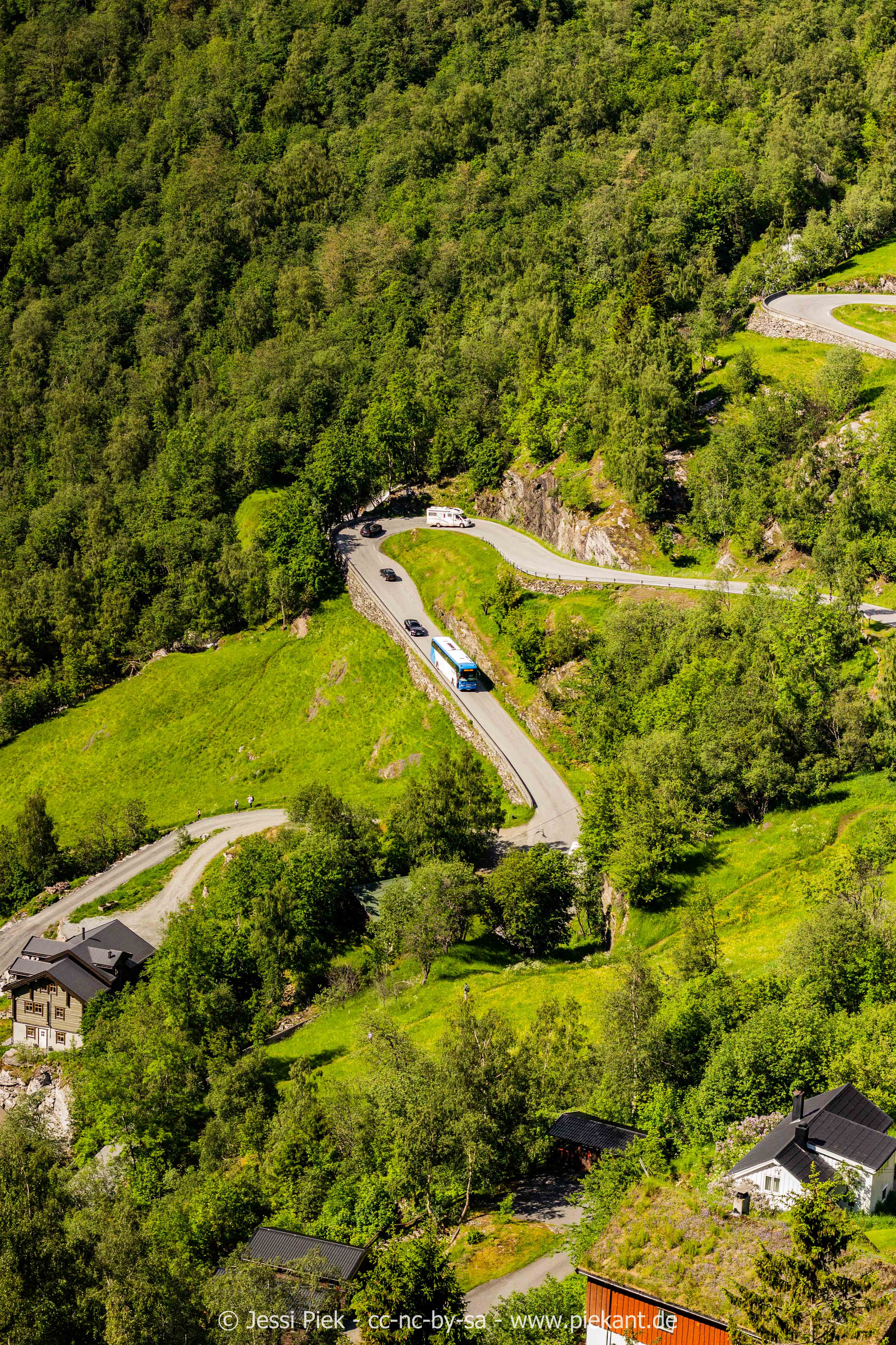 GeirangerHellesylt