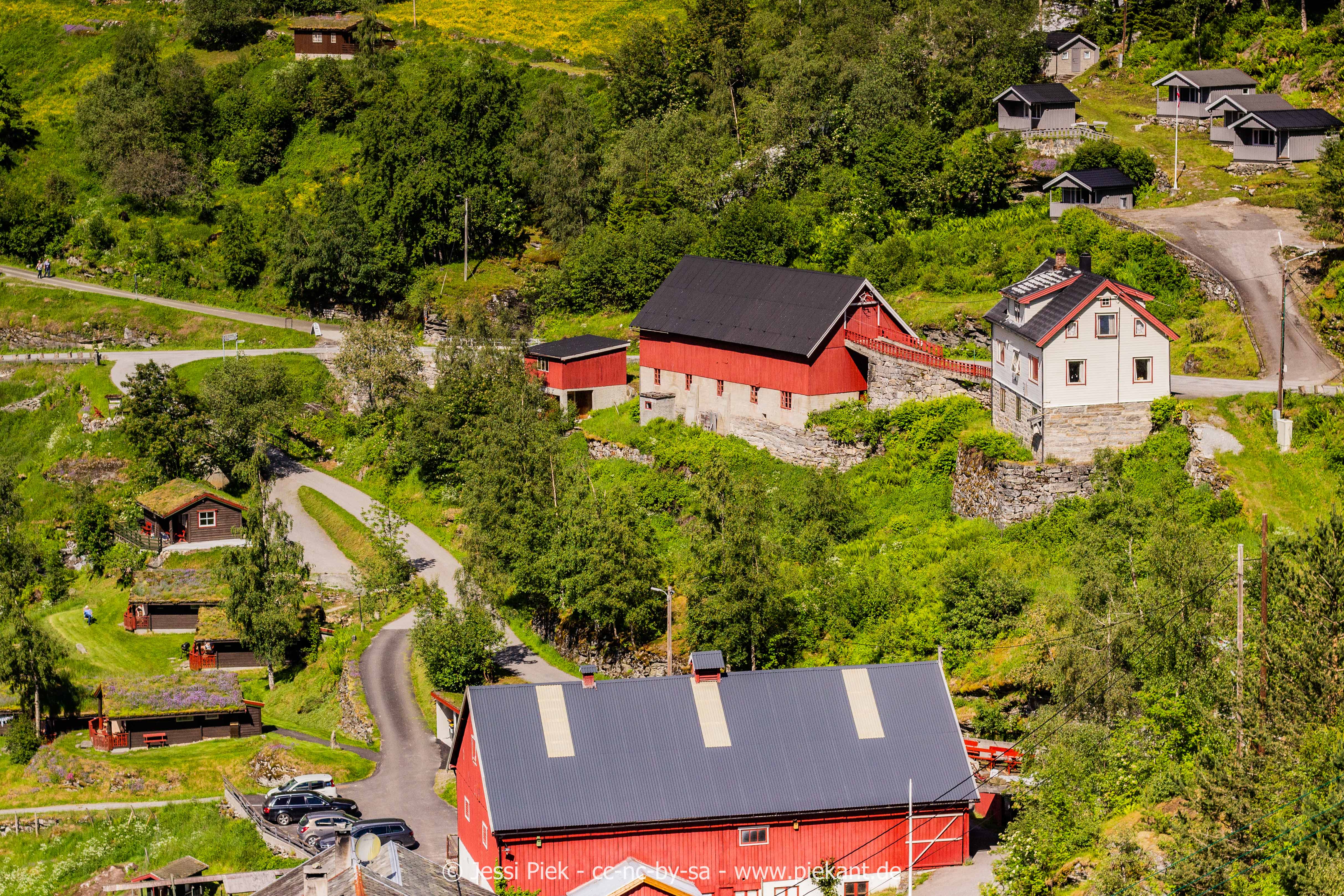 GeirangerHellesylt