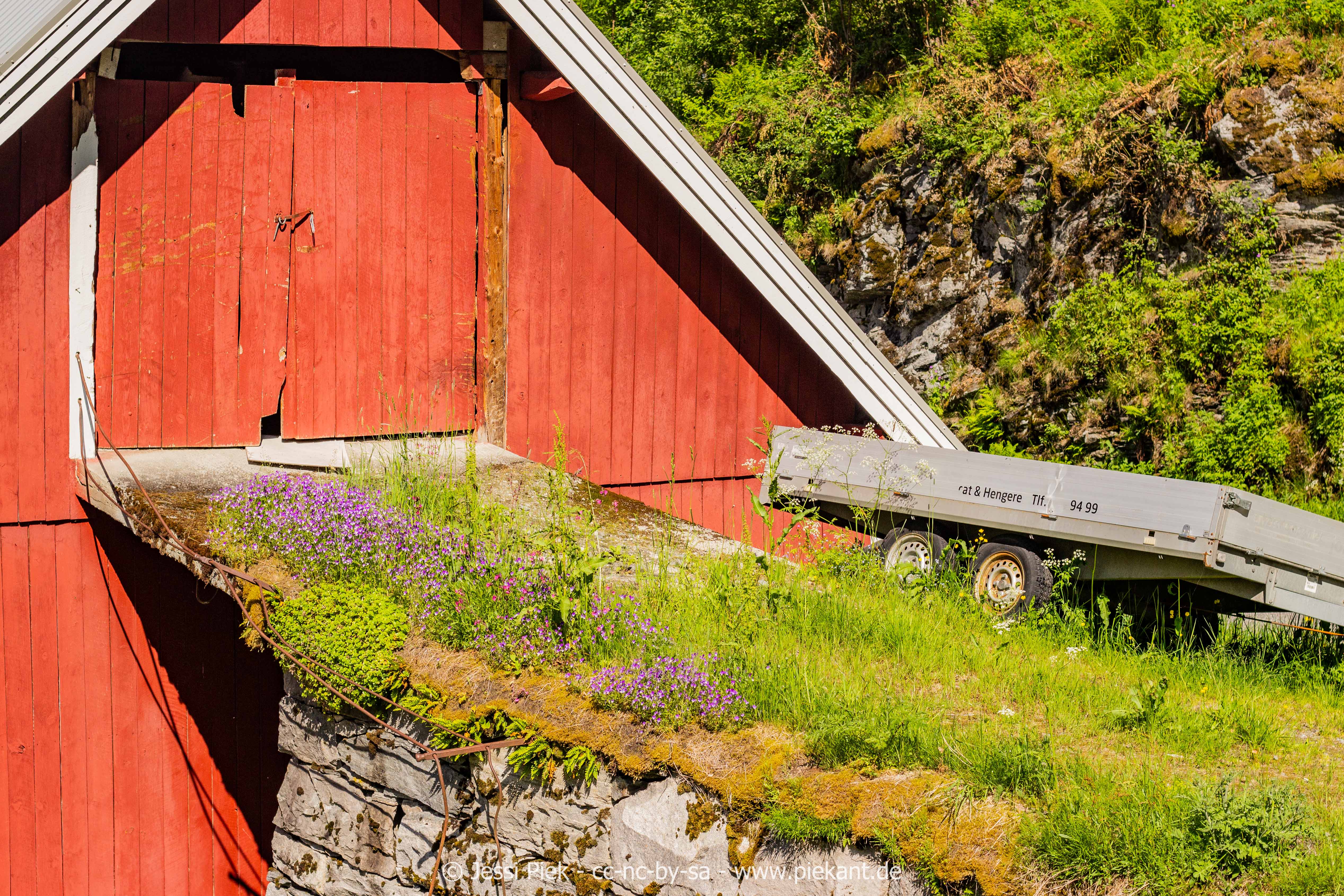 GeirangerHellesylt