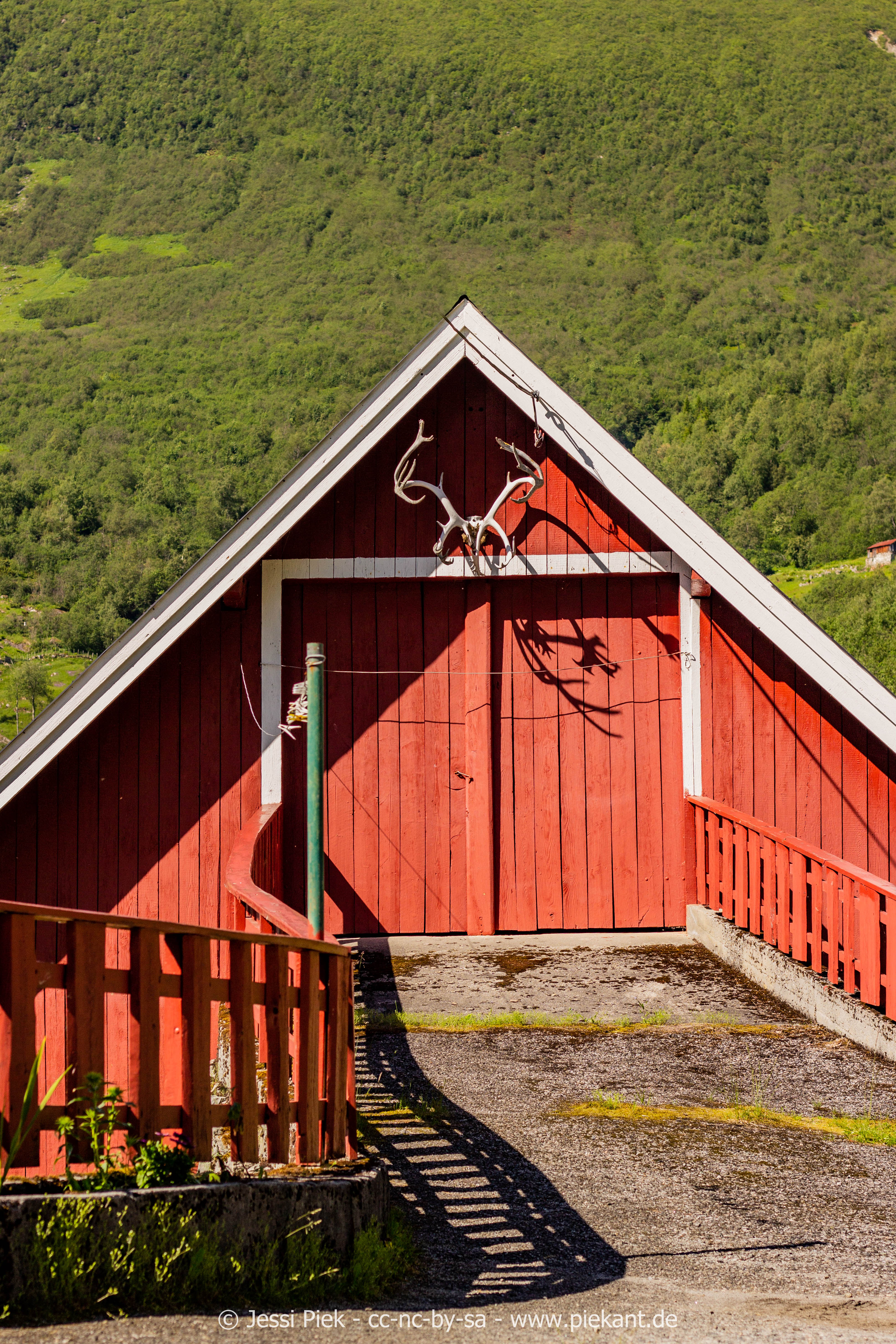 GeirangerHellesylt