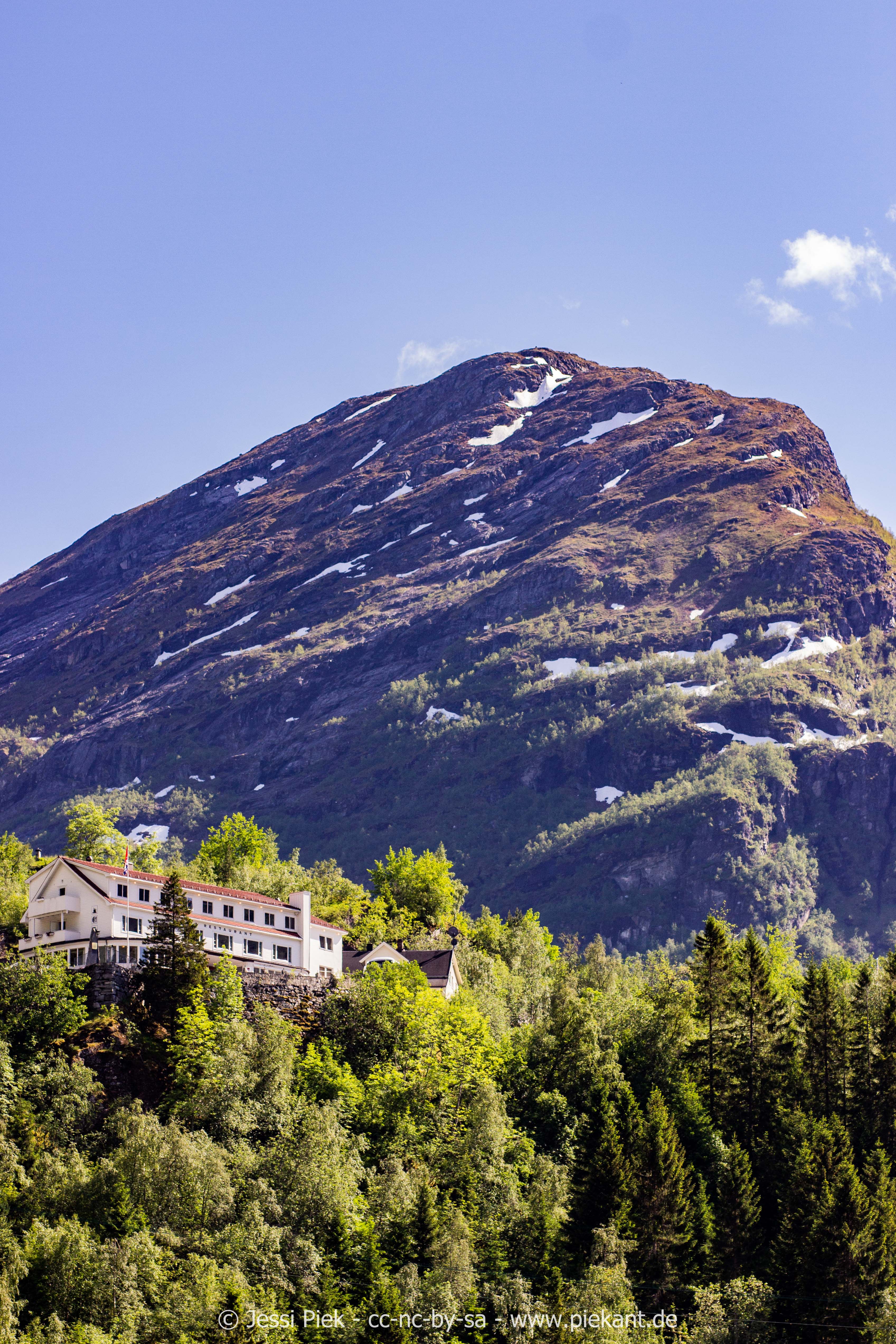 GeirangerHellesylt