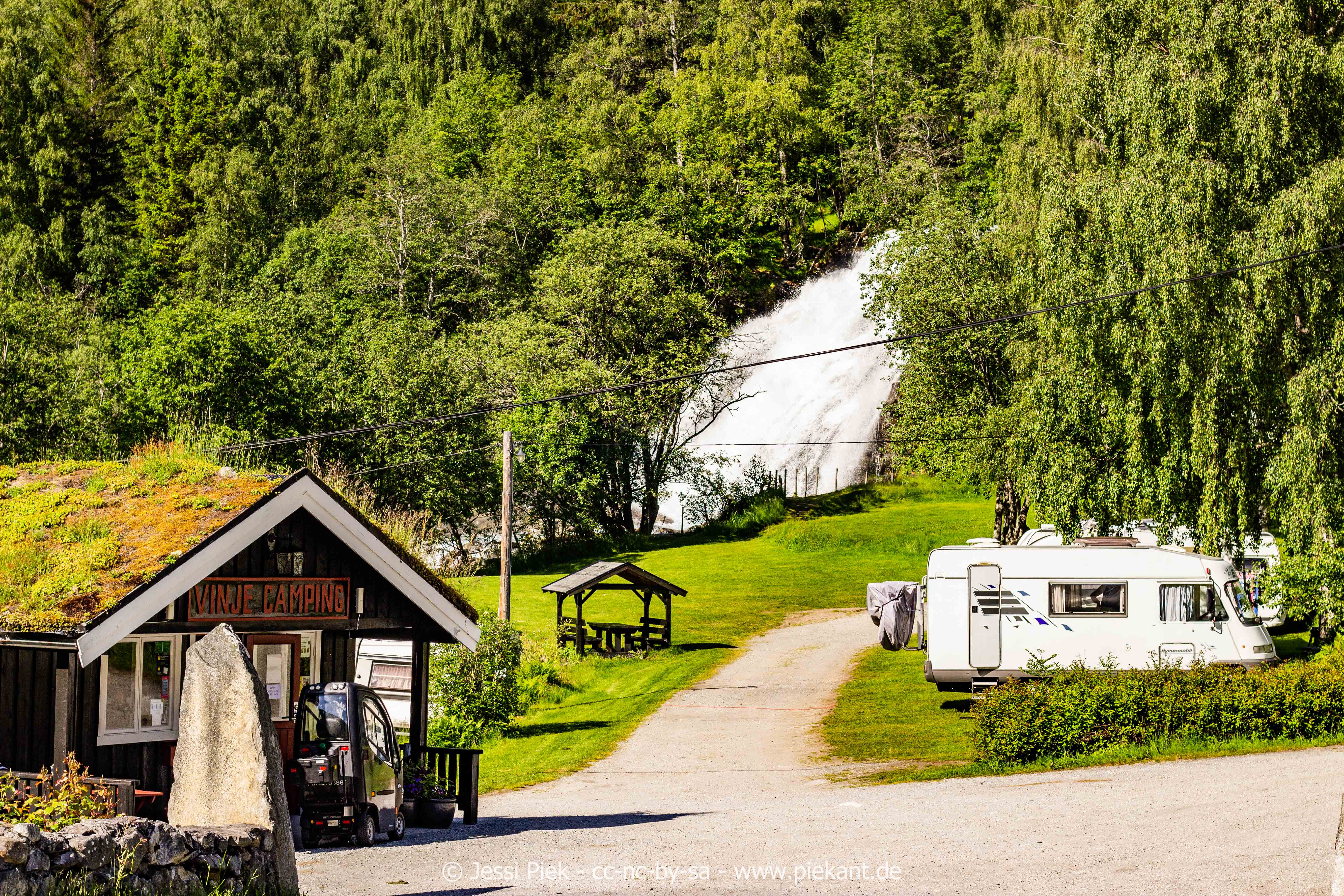 GeirangerHellesylt