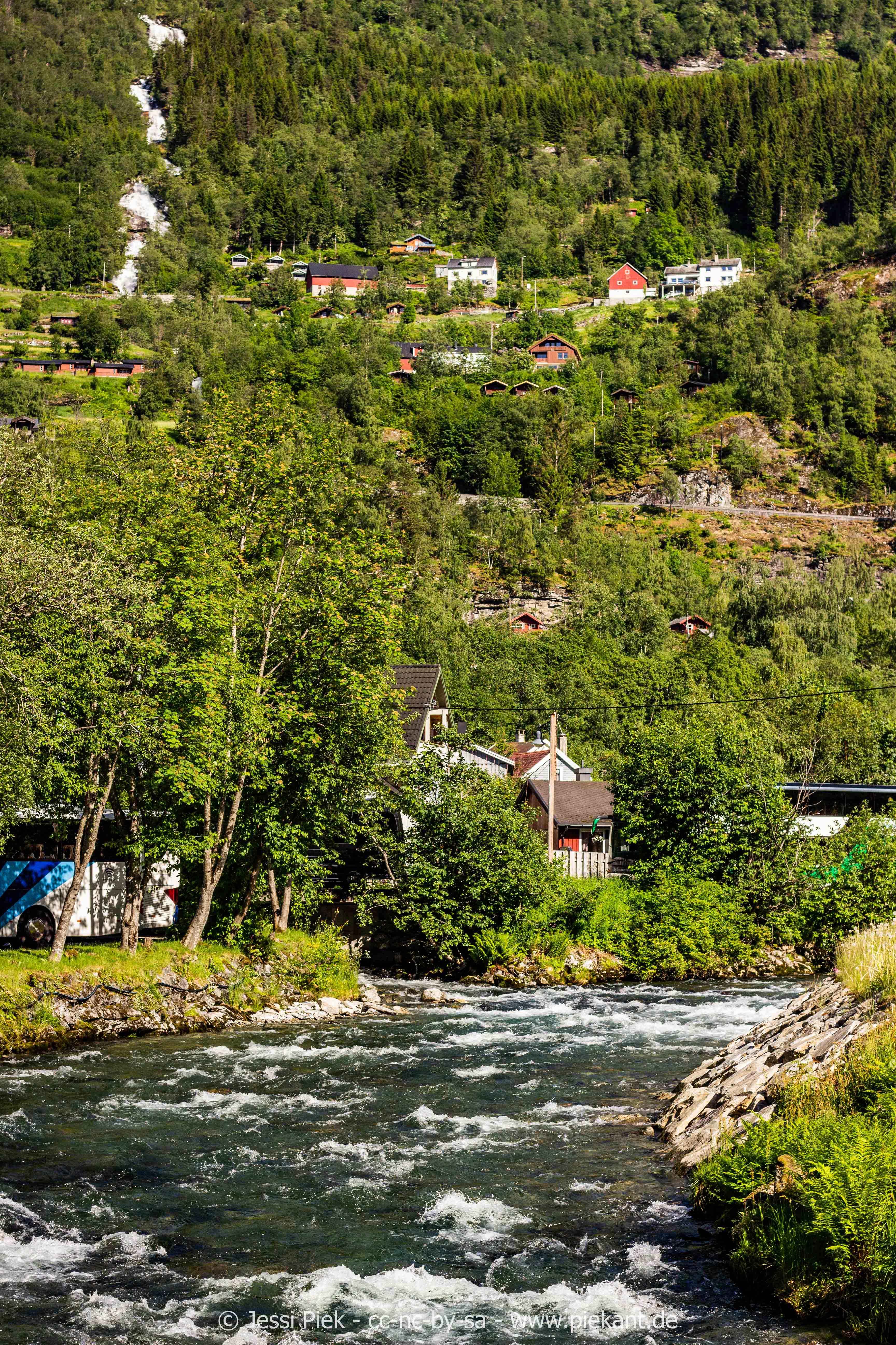 GeirangerHellesylt