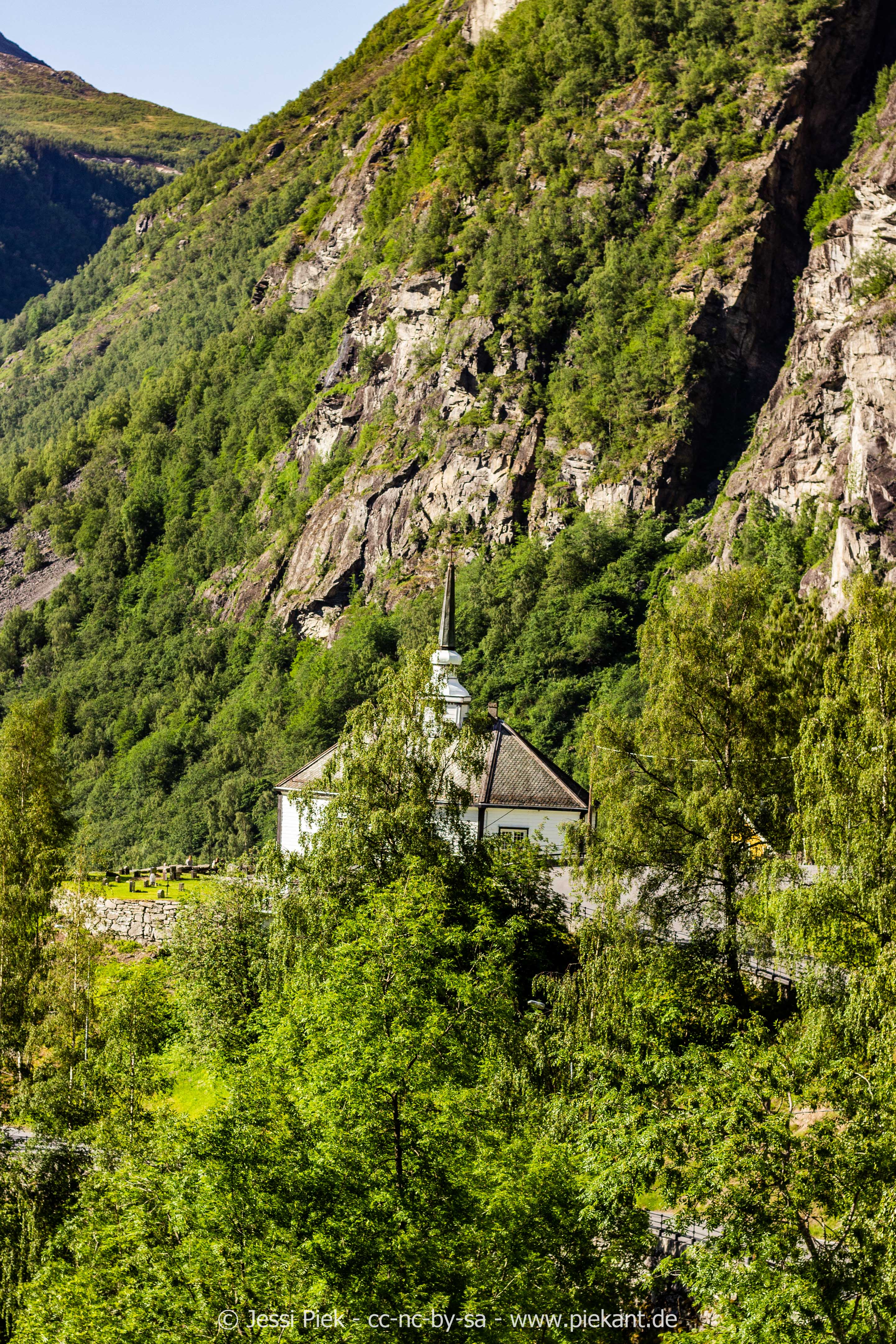 GeirangerHellesylt