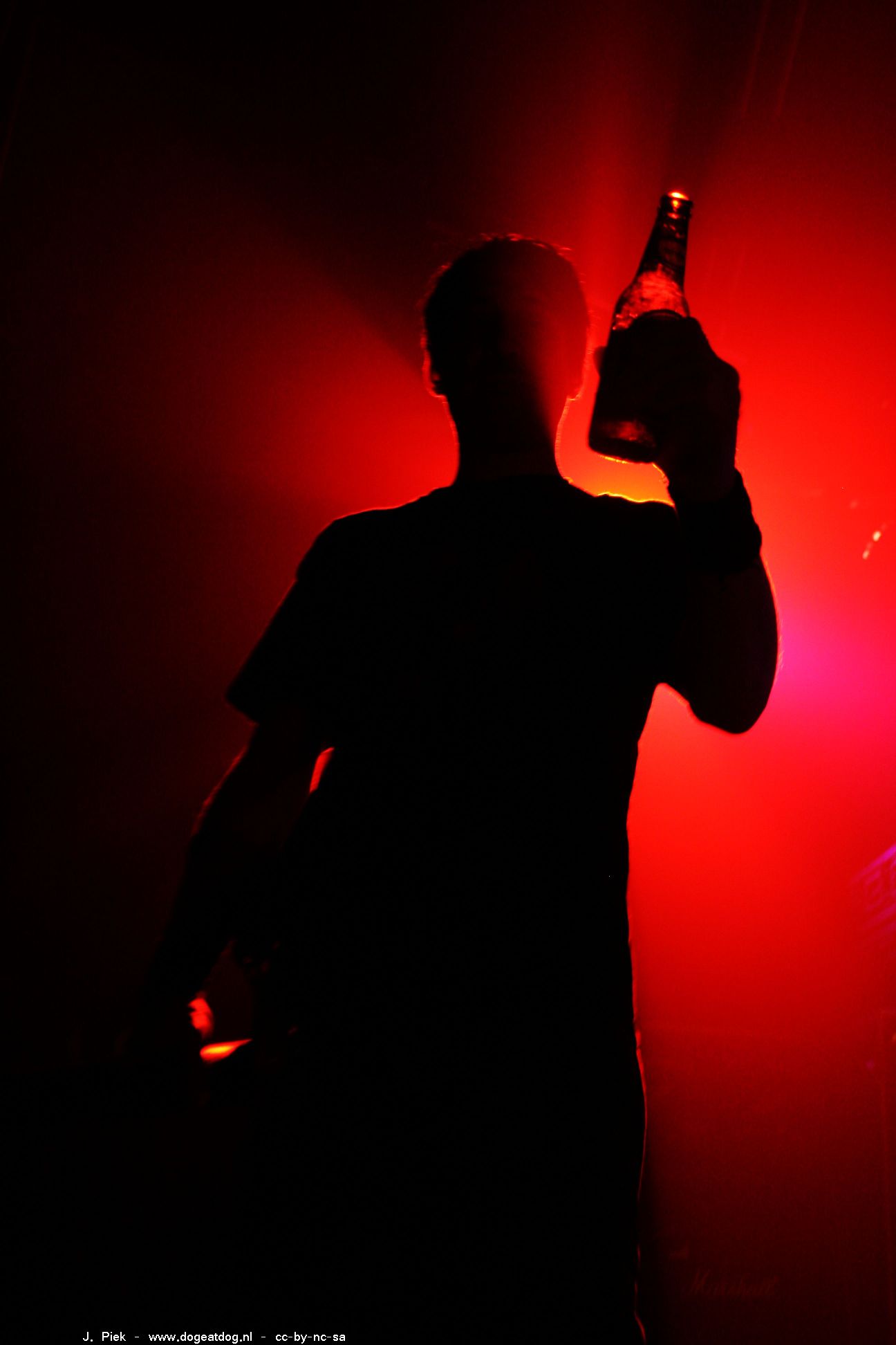 DED Helmond 21.10.11 H01