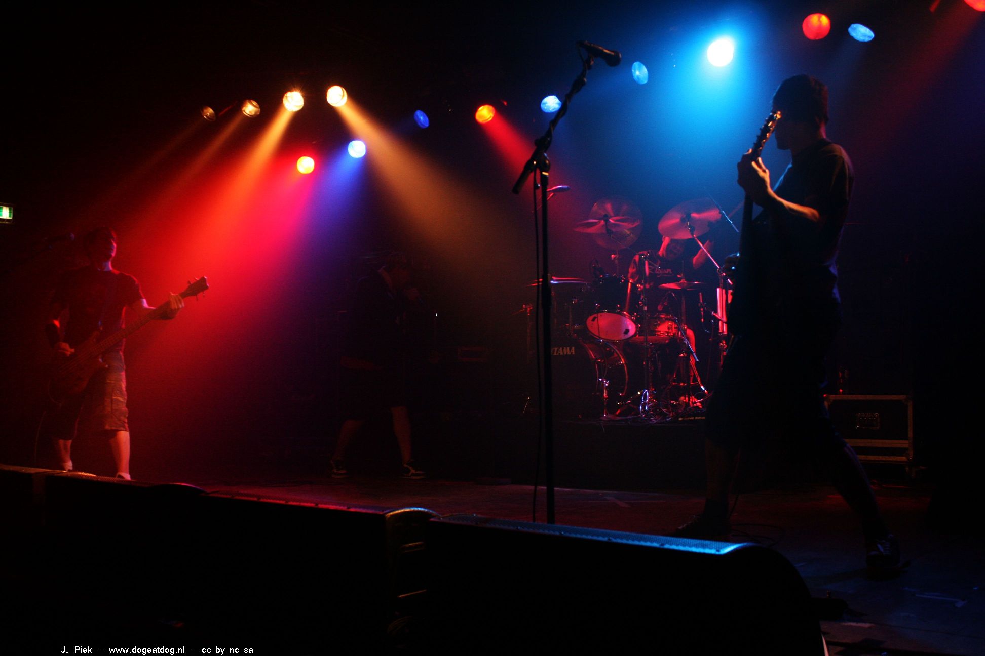 DED Helmond 21.10.11 H02