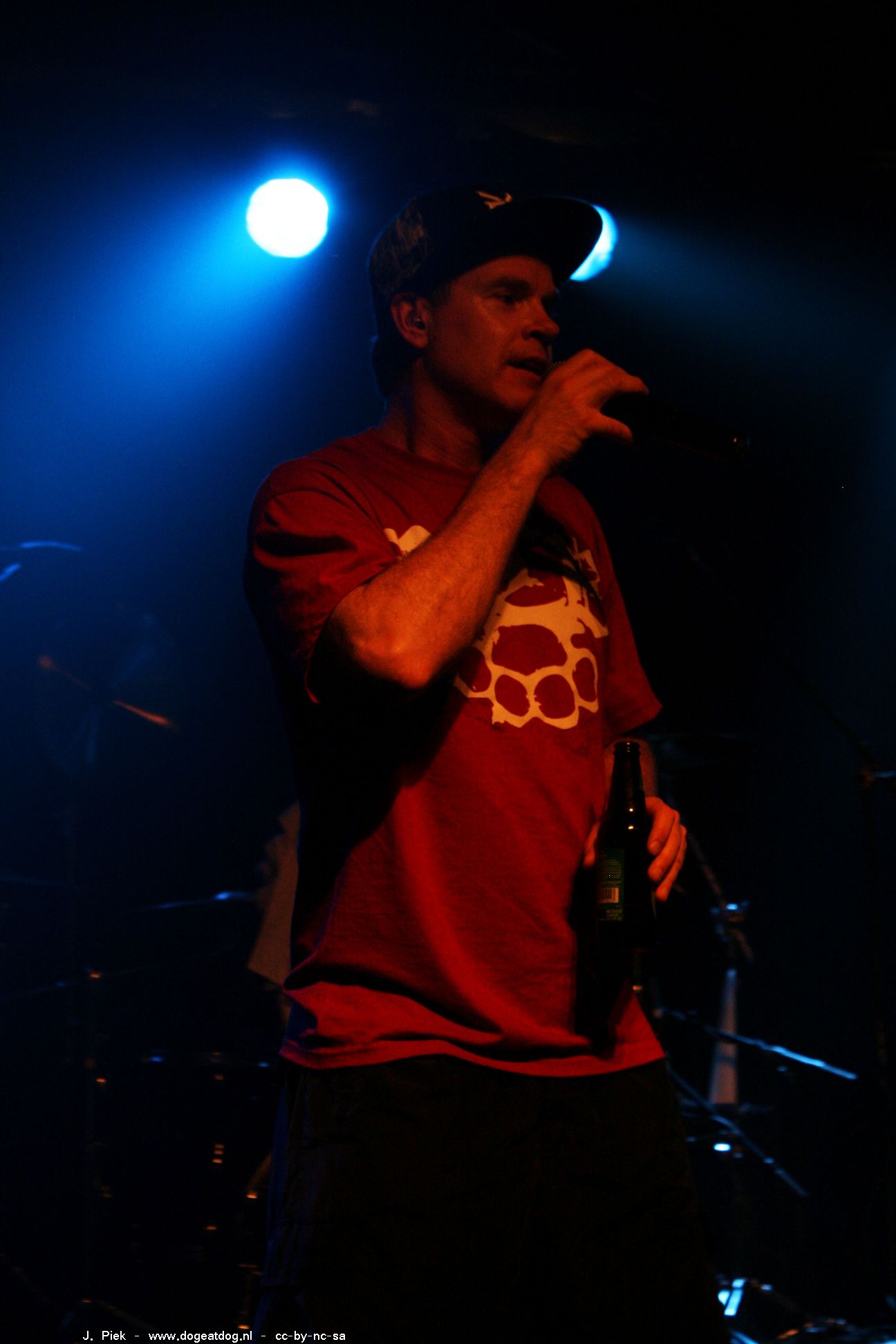 DED Helmond 21.10.11 H15