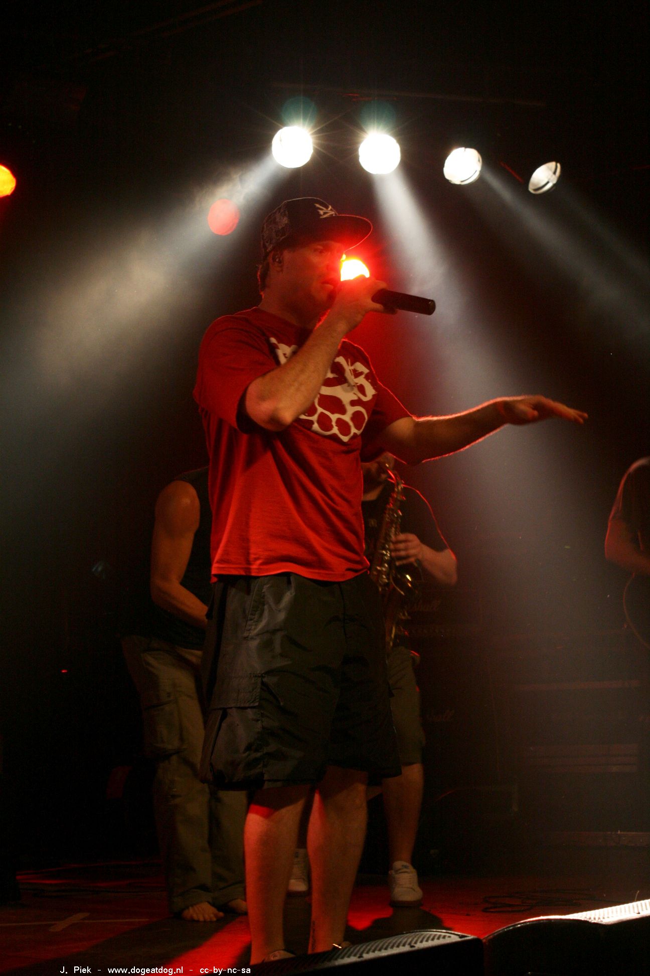 DED Helmond 21.10.11 H28