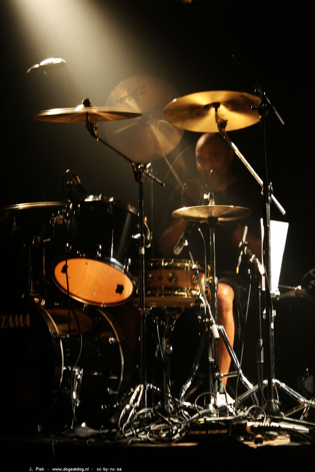 DED Helmond 21.10.11 H30