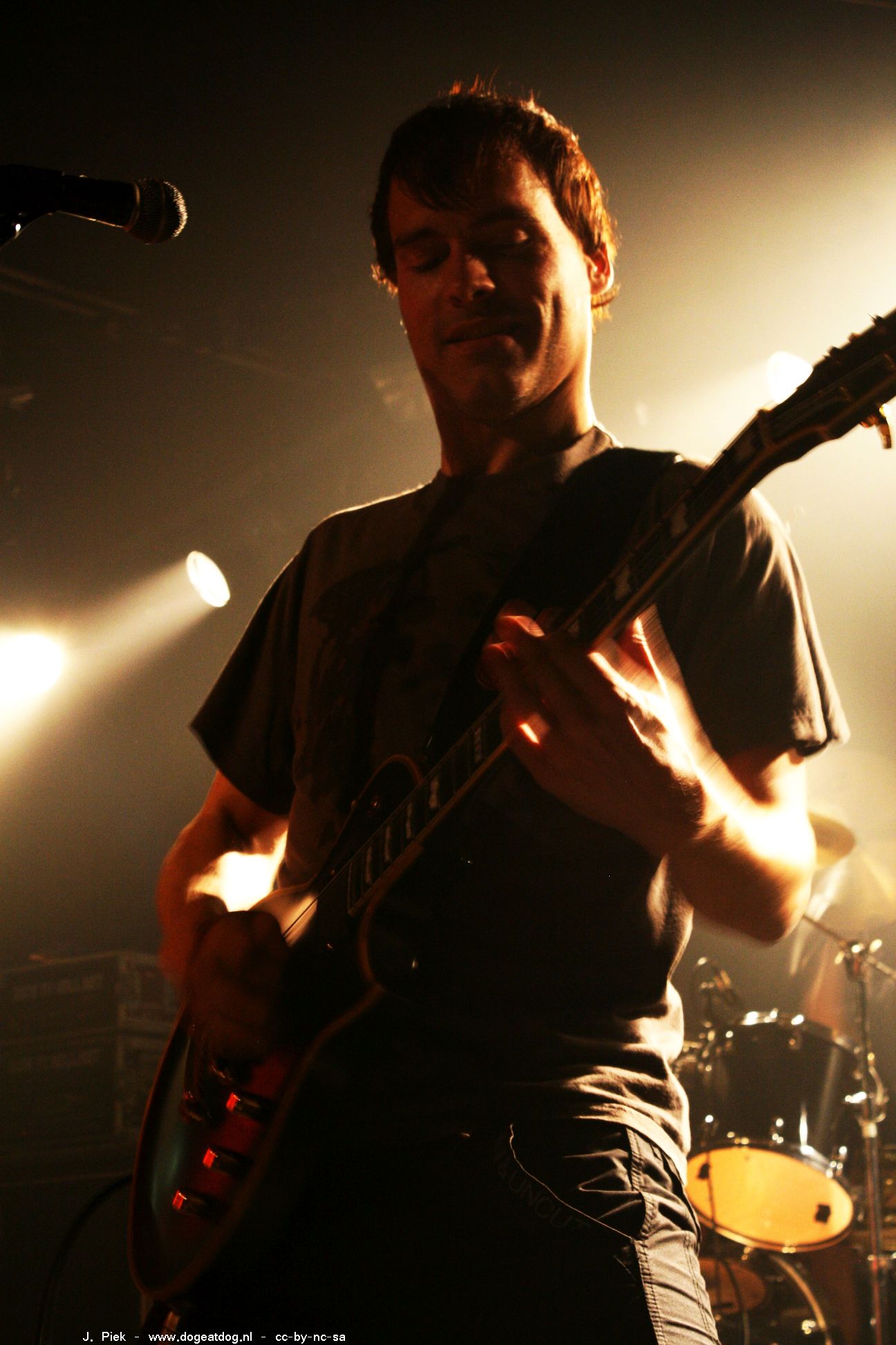 DED Helmond 21.10.11 H31