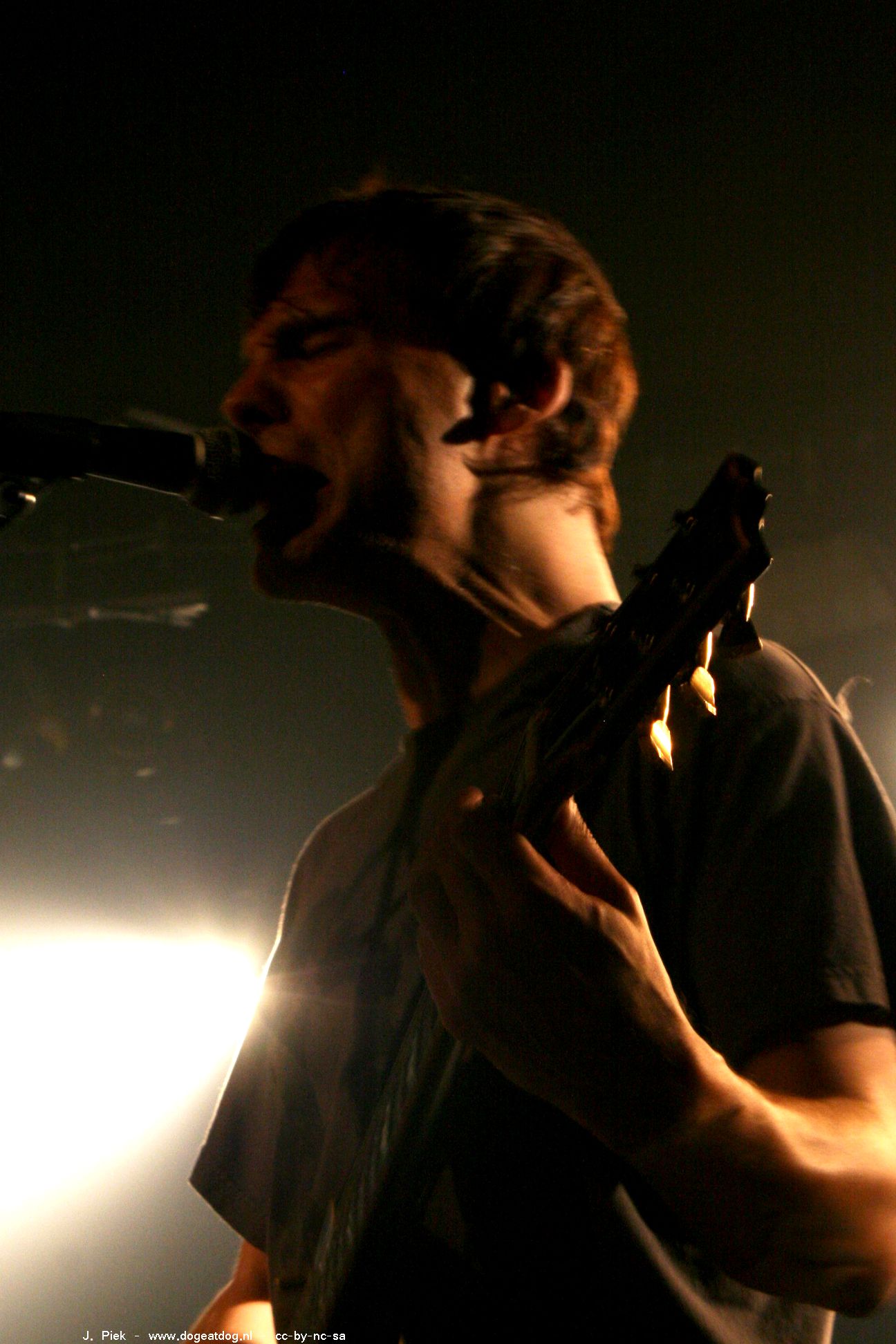 DED Helmond 21.10.11 H35