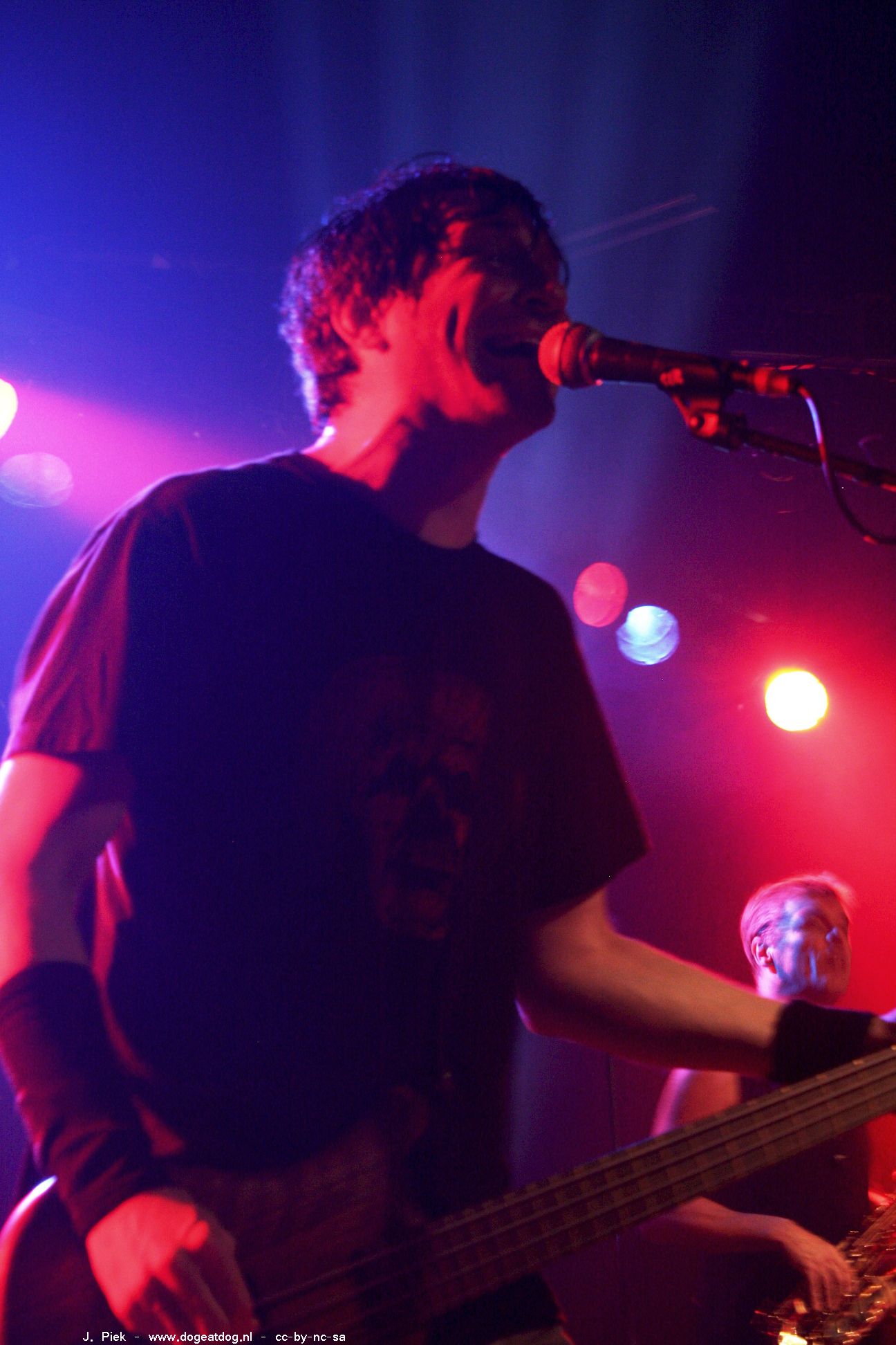 DED Helmond 21.10.11 H36