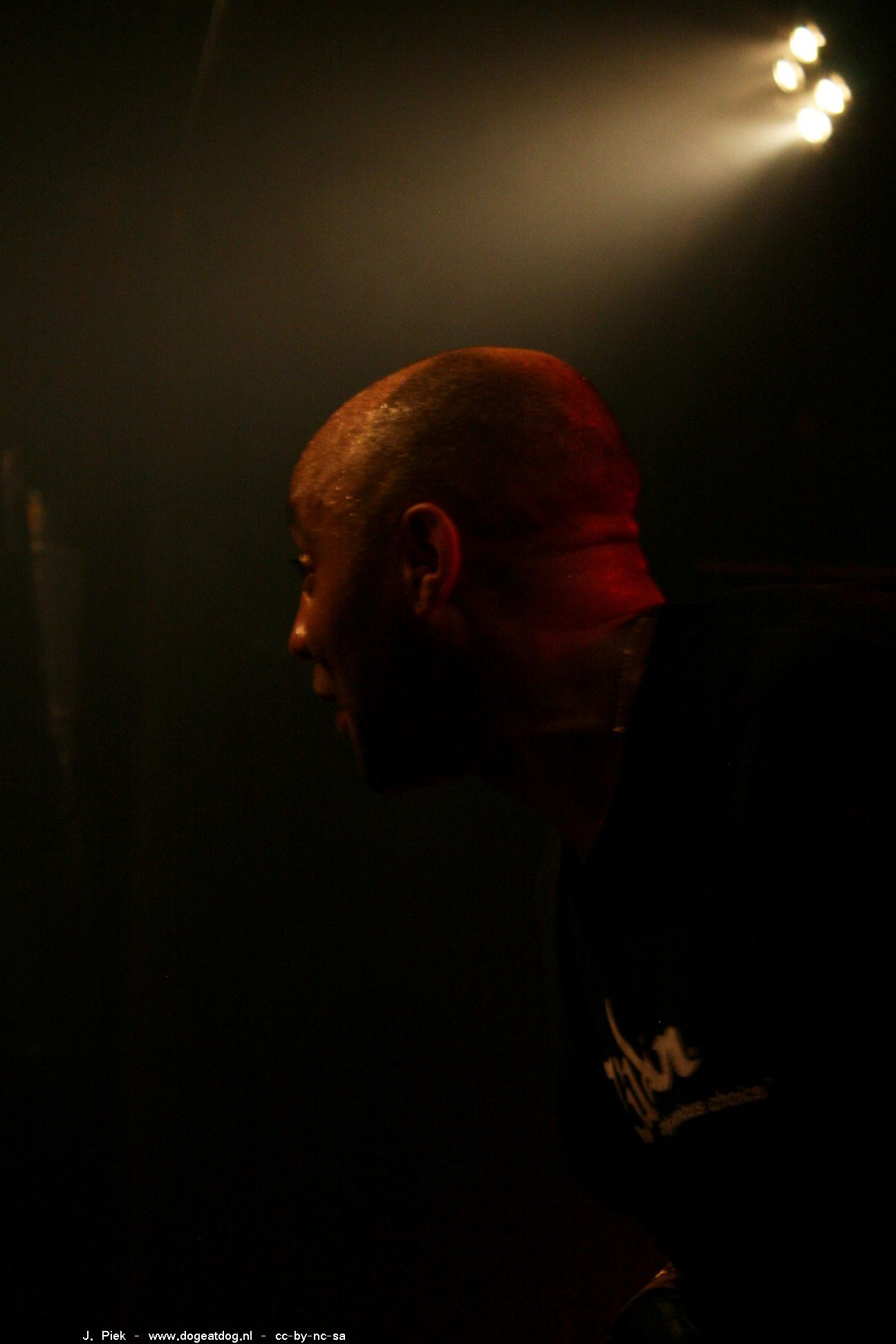 DED Helmond 21.10.11 H37