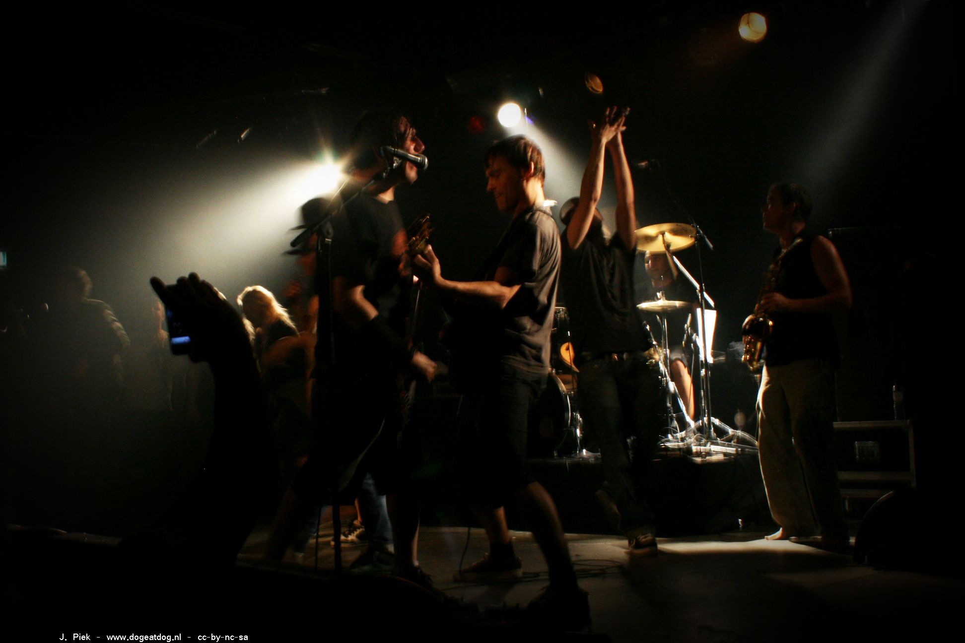 DED Helmond 21.10.11 H42