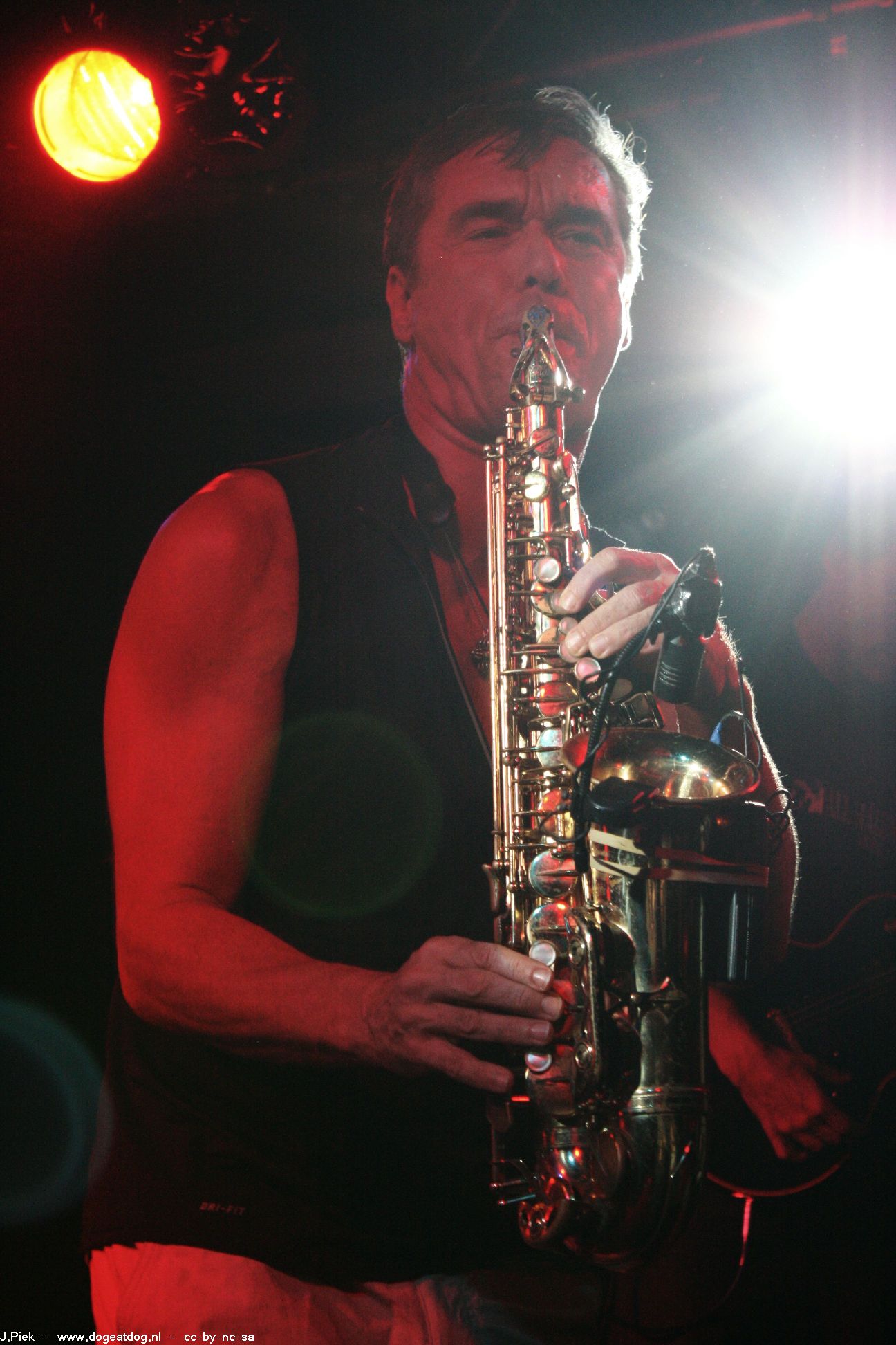 DED Kerkrade 21.10.11 02