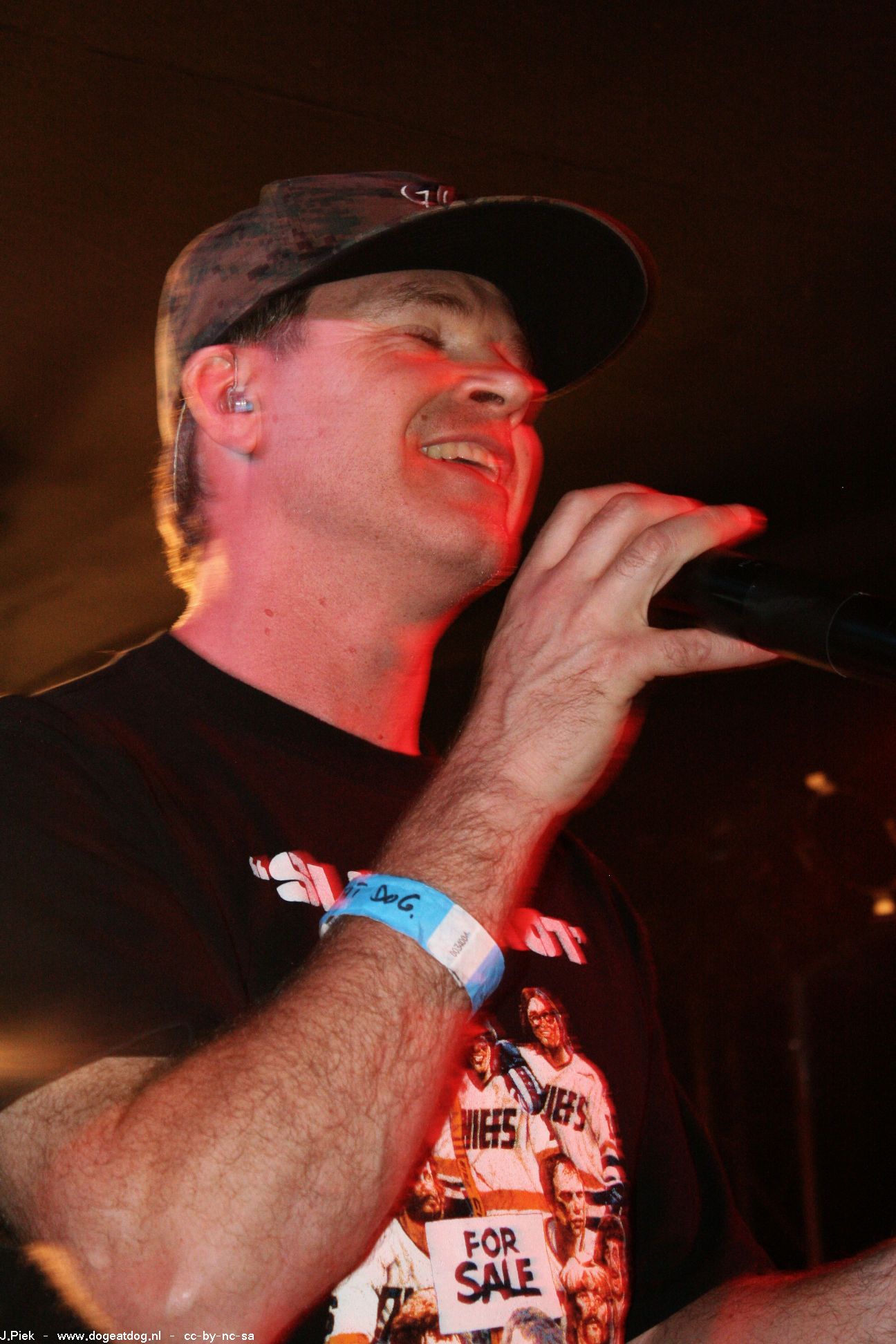 DED Kerkrade 21.10.11 03