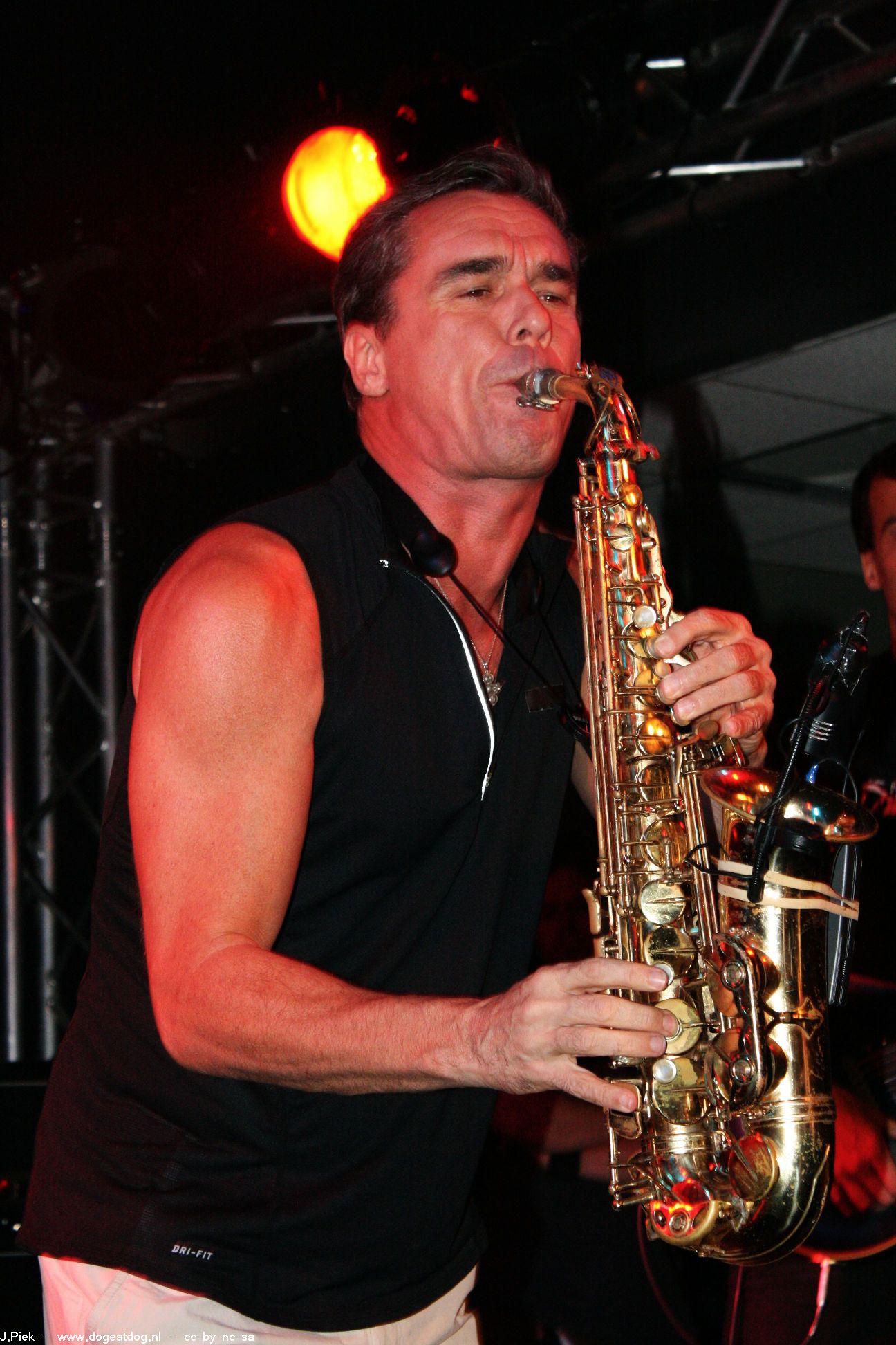 DED Kerkrade 21.10.11 05