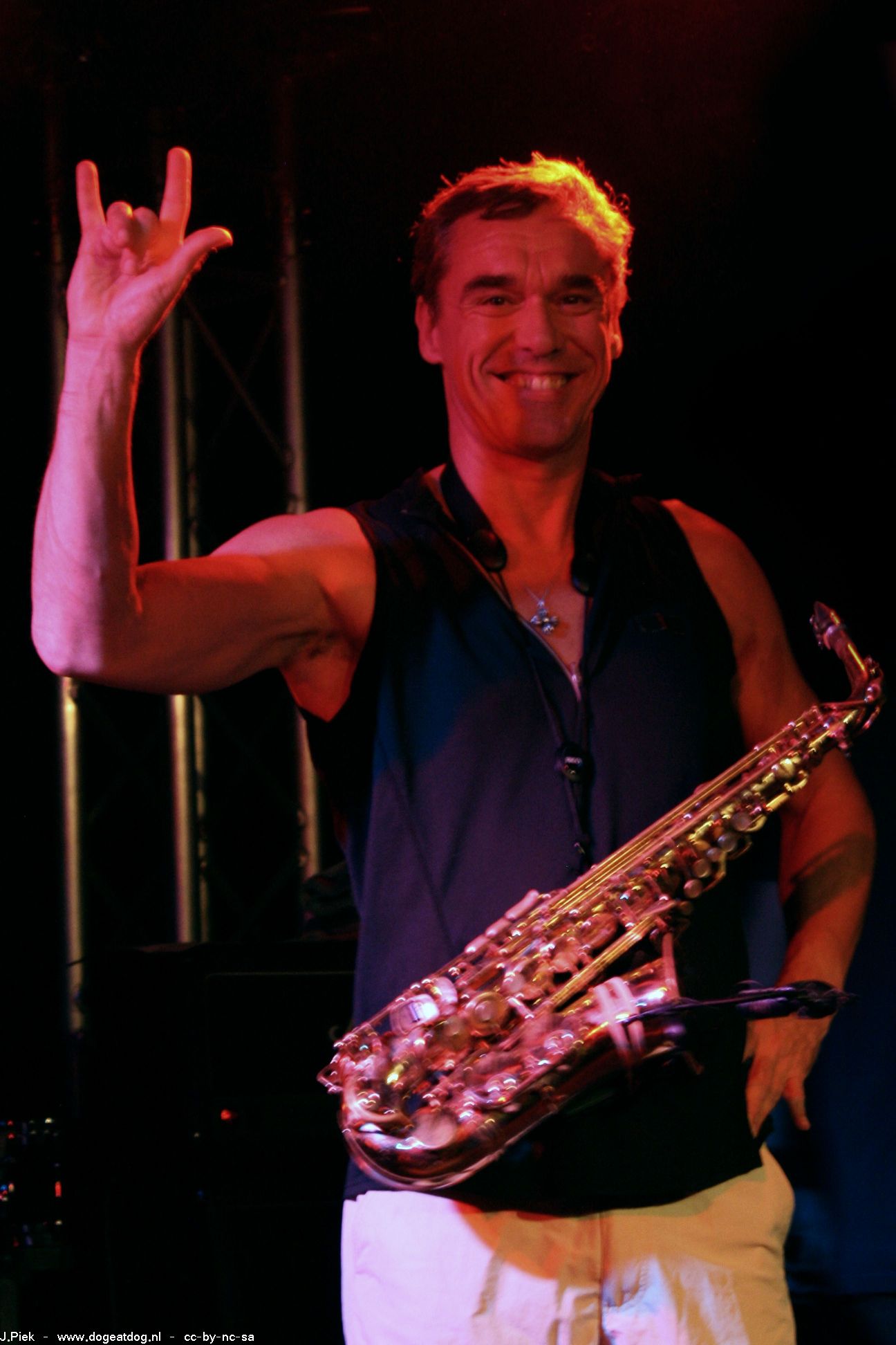 DED Kerkrade 21.10.11 10