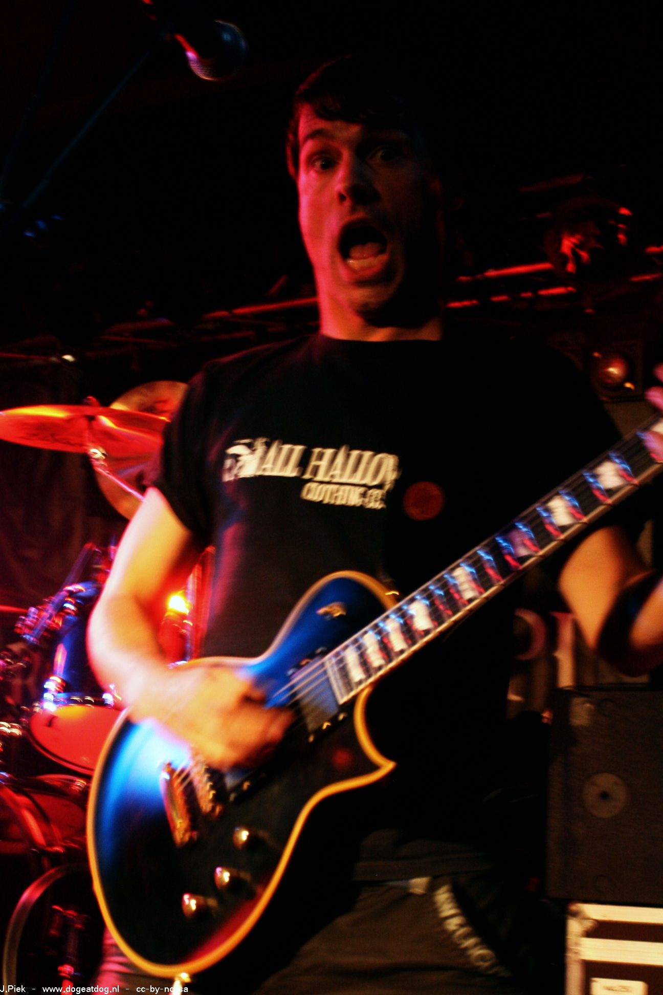 DED Kerkrade 21.10.11 14