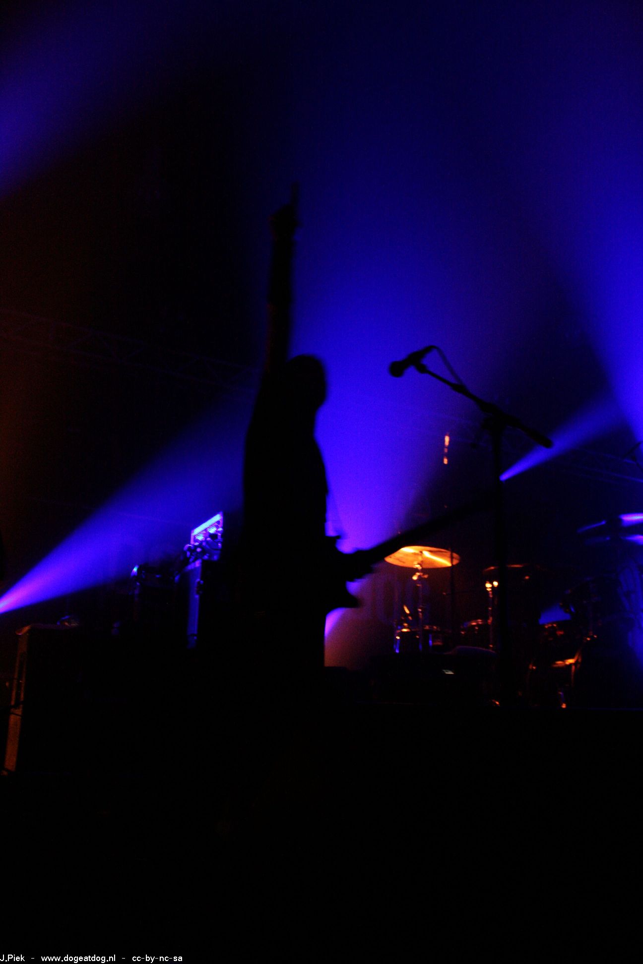 DED Kuurne 22.10.11 02