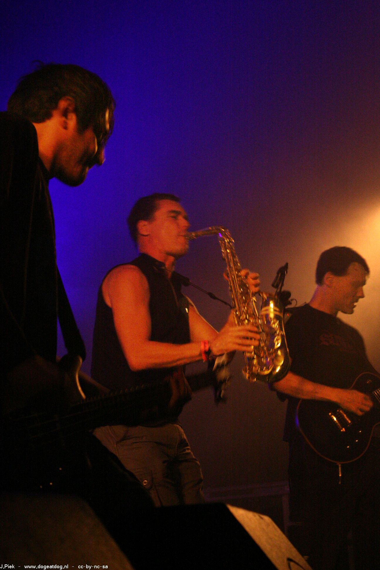 DED Kuurne 22.10.11 05