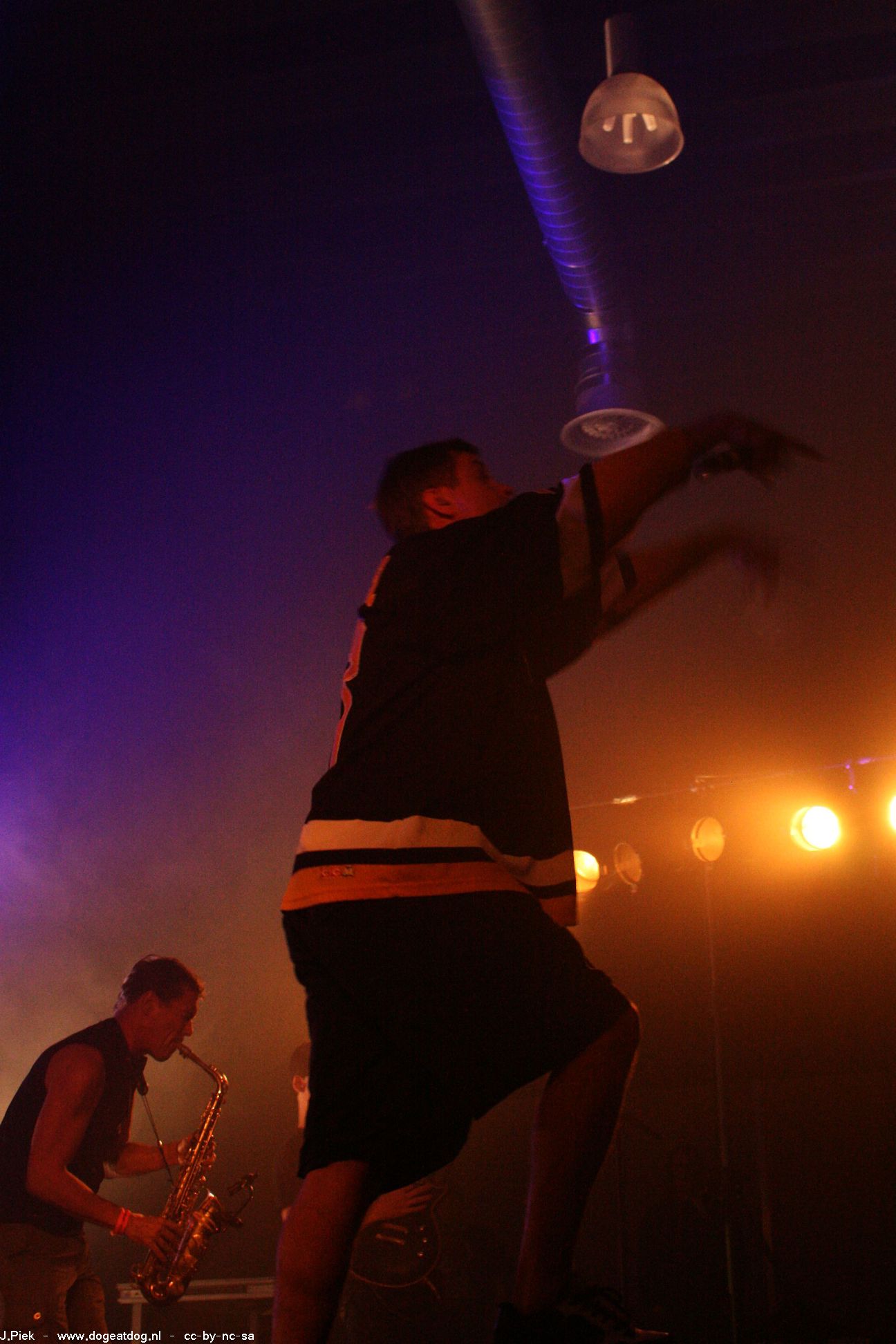 DED Kuurne 22.10.11 07