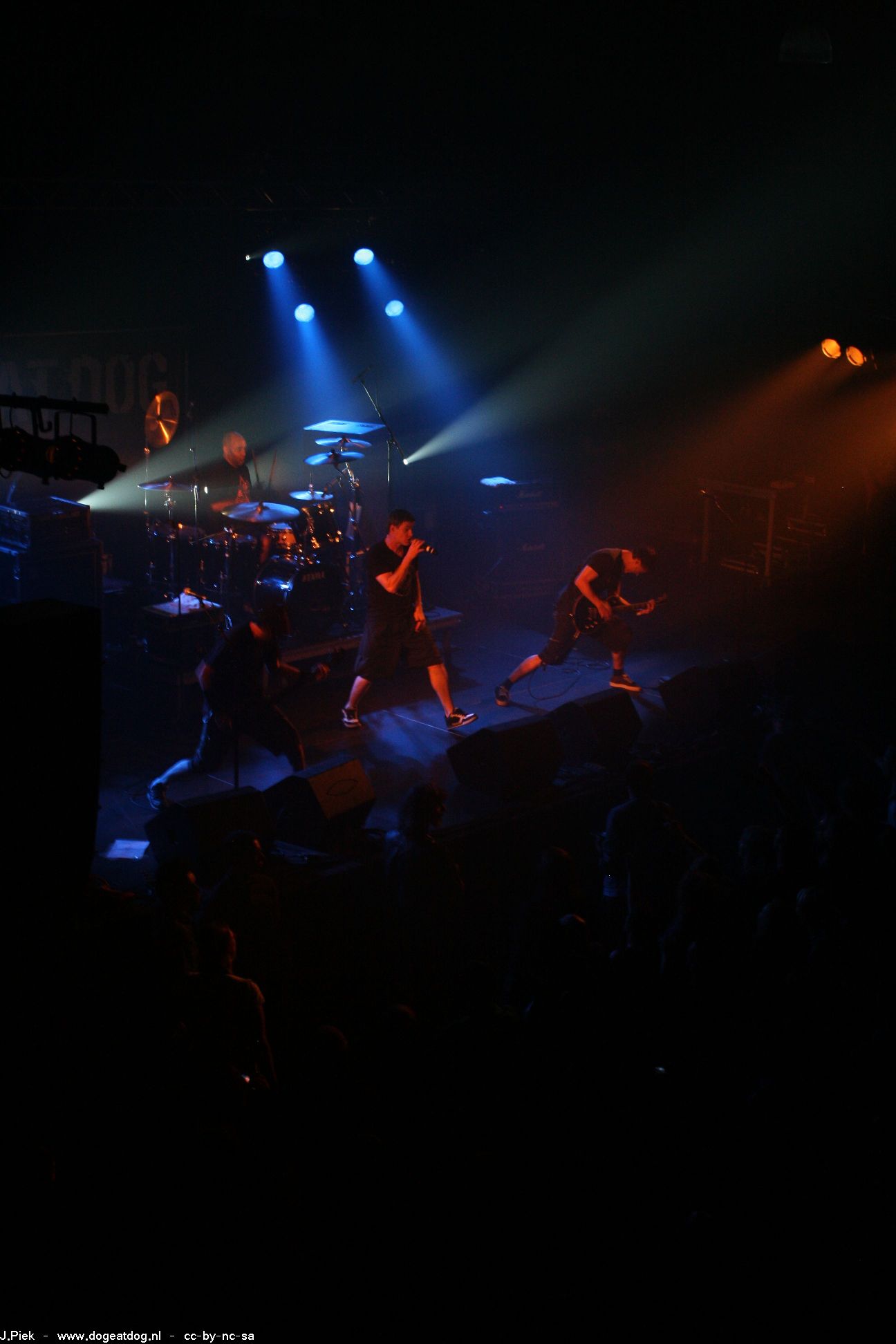 DED Kuurne 22.10.11 13