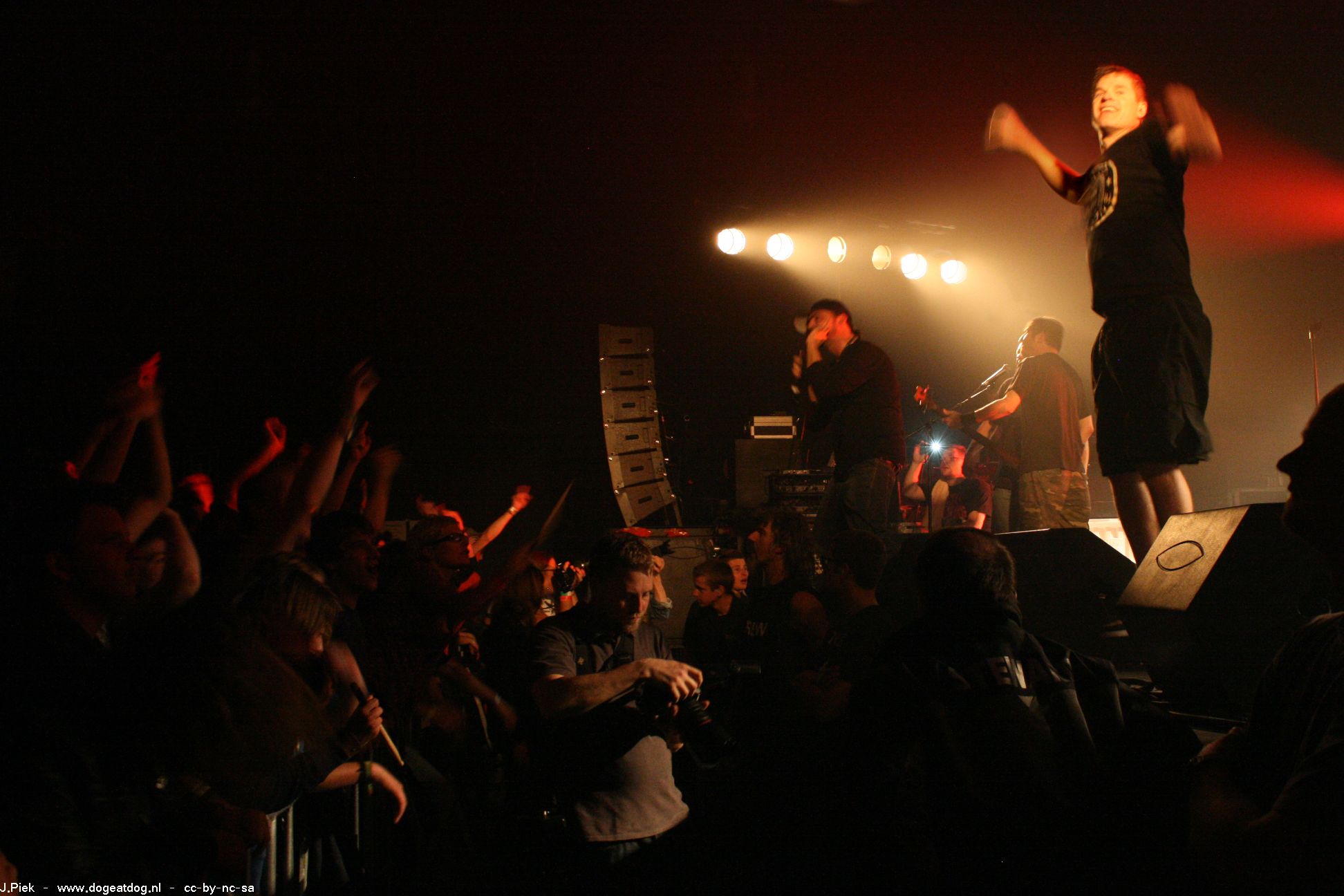 DED Kuurne 22.10.11 34