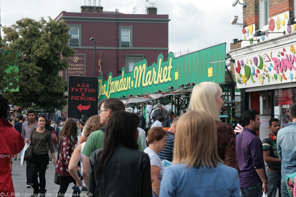 20120828 CamdenTown 33