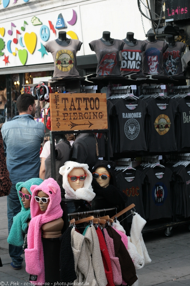 20120828 CamdenTown 34