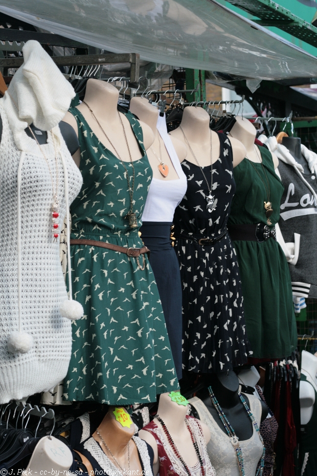 20120828 CamdenTown 37