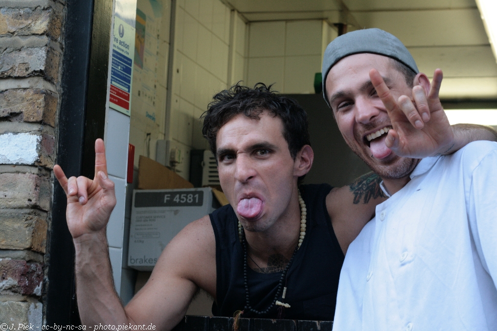 20120828 CamdenTown 55