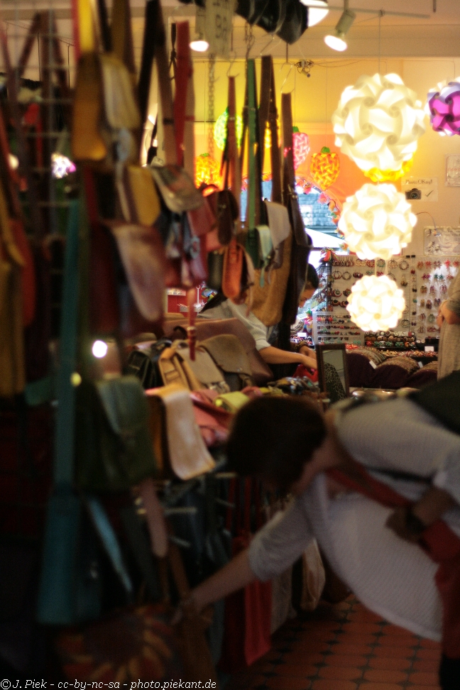 20120828 CamdenTown 56