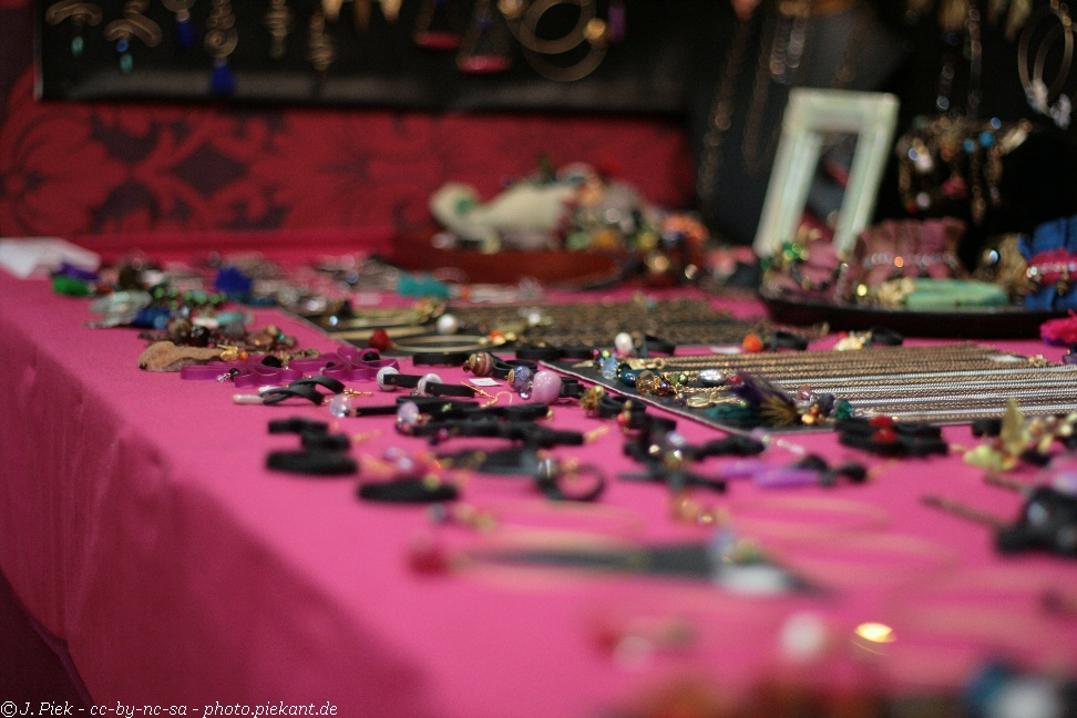 20120828 CamdenTown 58