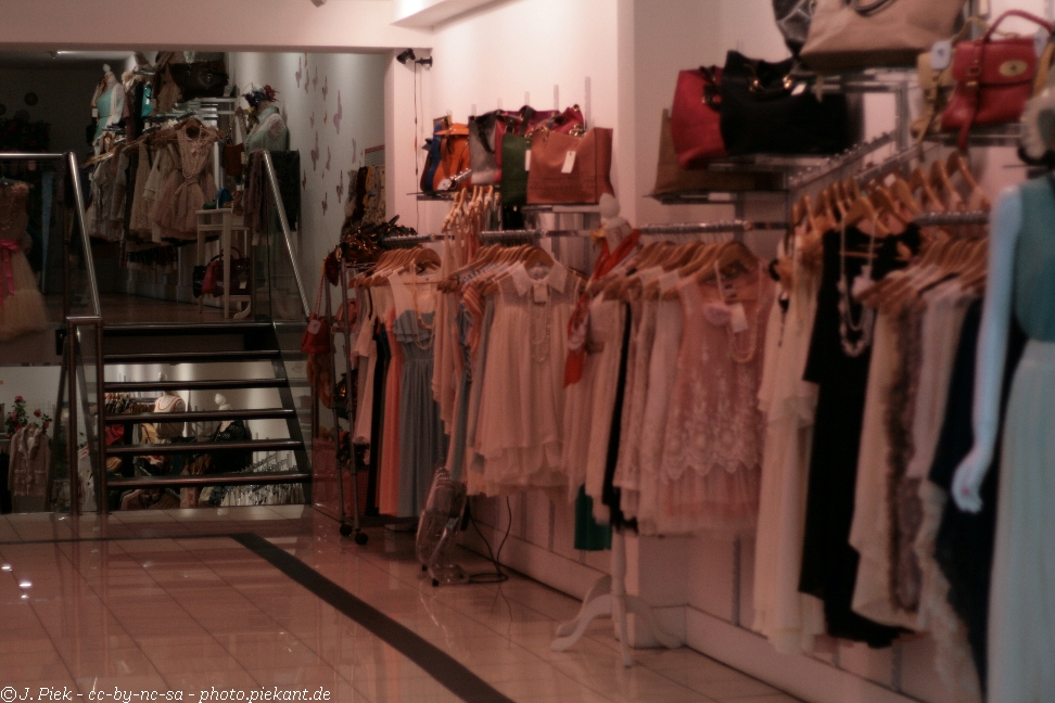 20120828 CamdenTown 70