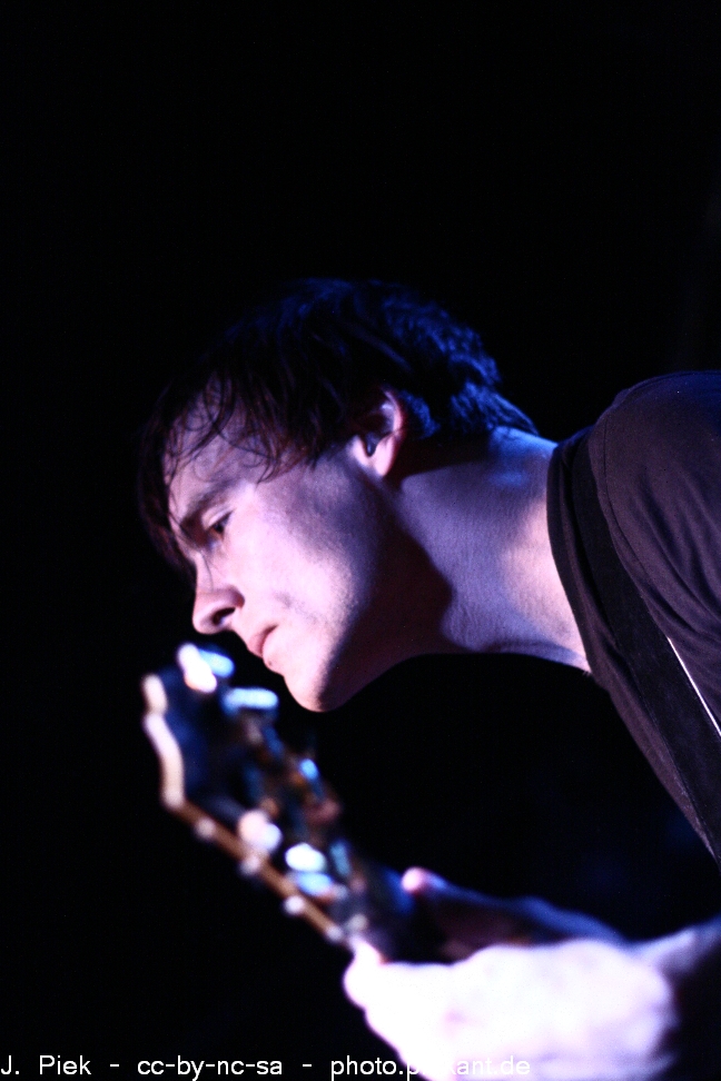DED02.05.12Cologne low 08