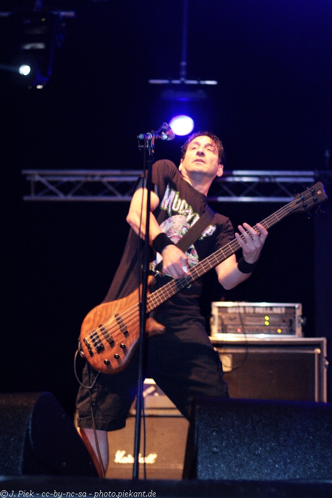 20120825 DED Dessel low 06