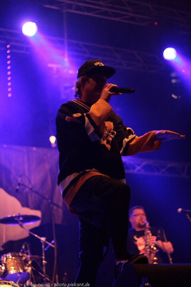 20120825 DED Dessel low 07