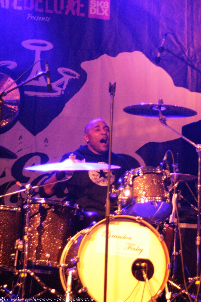 20120825 DED Dessel low 08