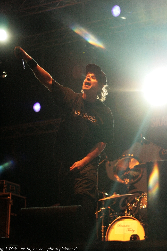 20120825 DED Dessel low 19