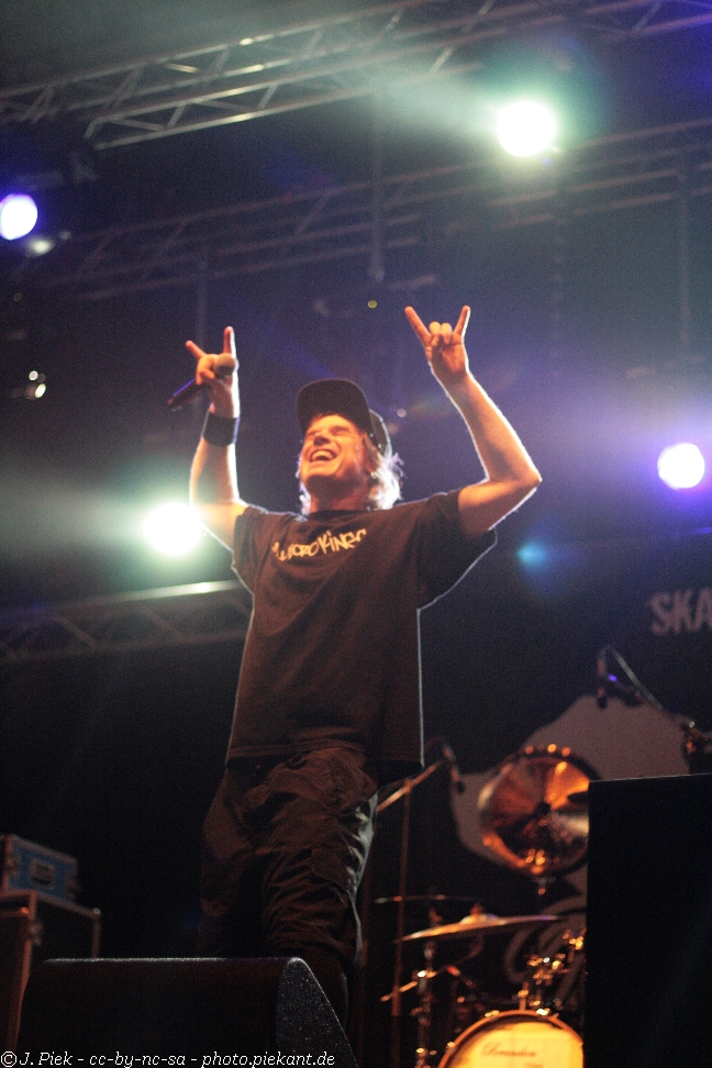 20120825 DED Dessel low 20