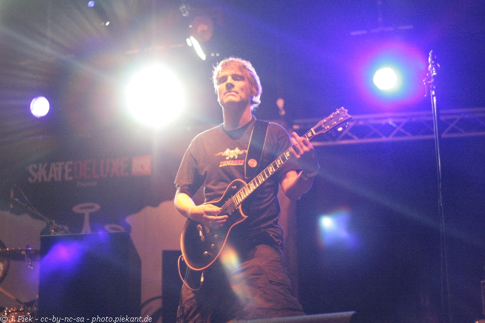 20120825 DED Dessel low 22