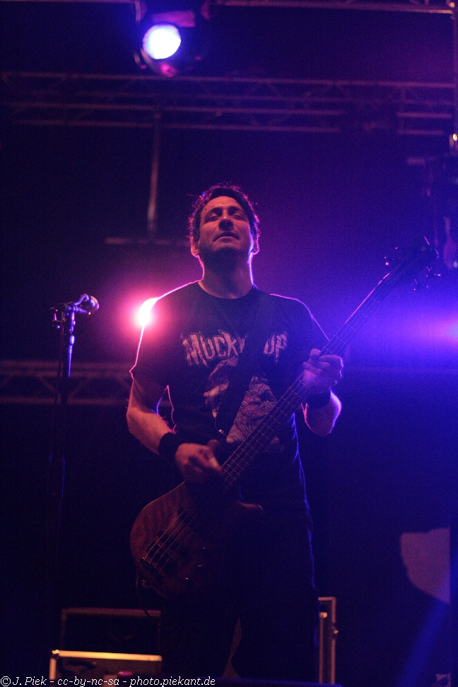 20120825 DED Dessel low 23