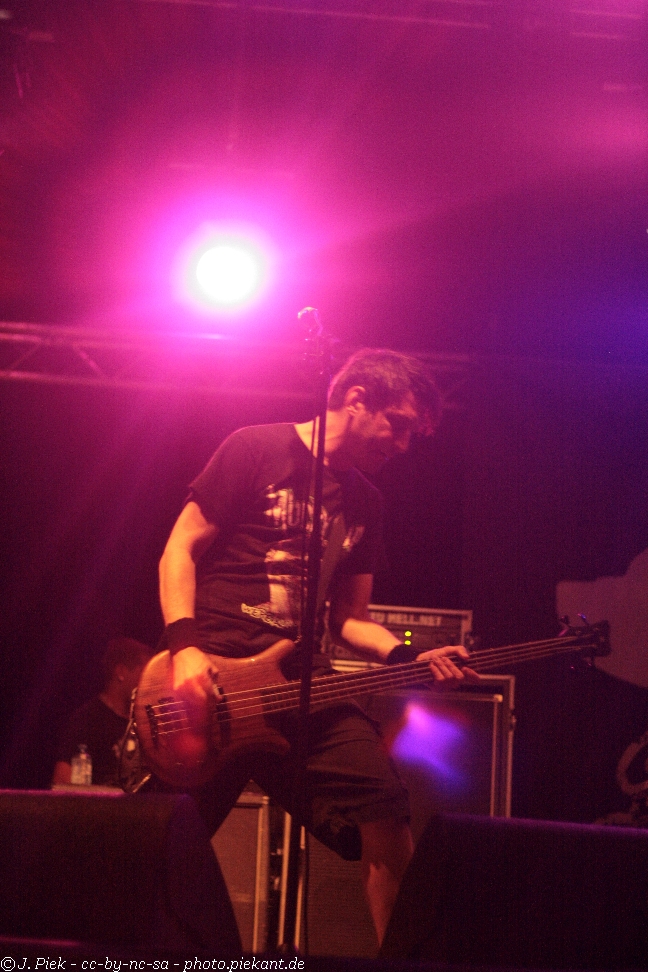 20120825 DED Dessel low 24