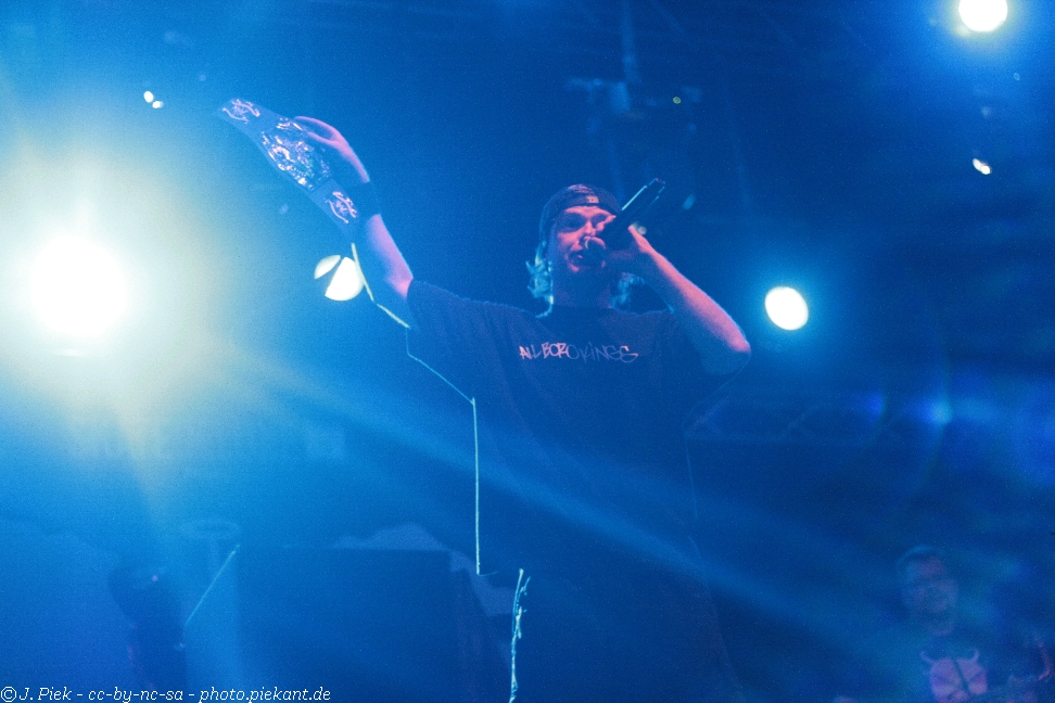 20120825 DED Dessel low 25