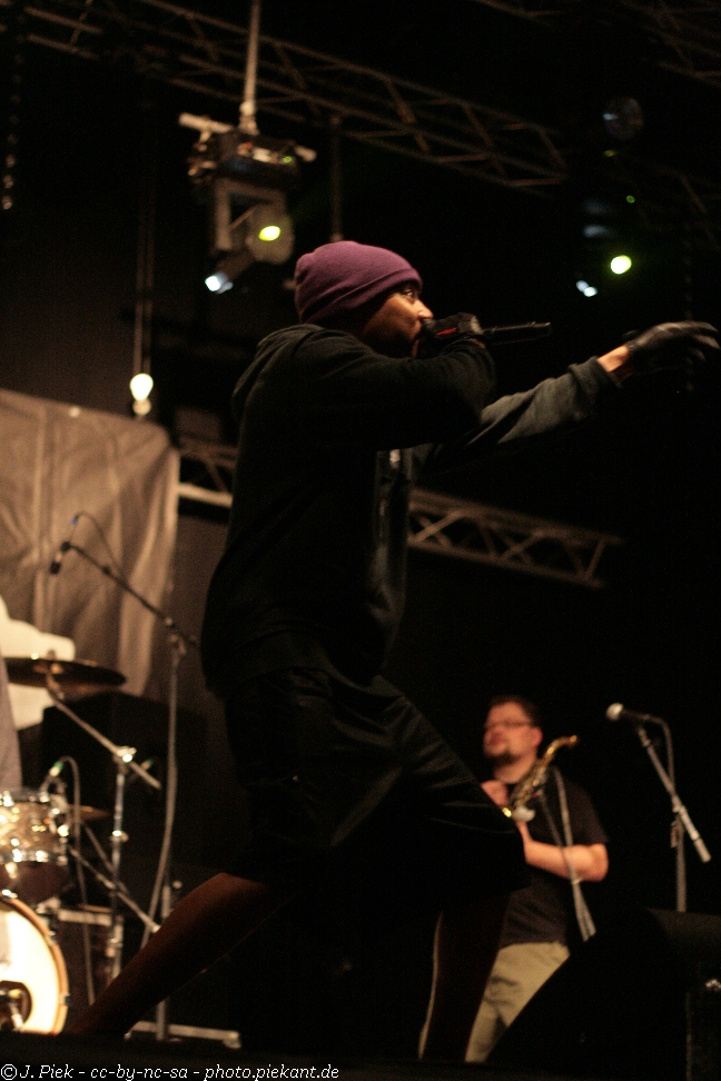 20120825 DED Dessel low 26