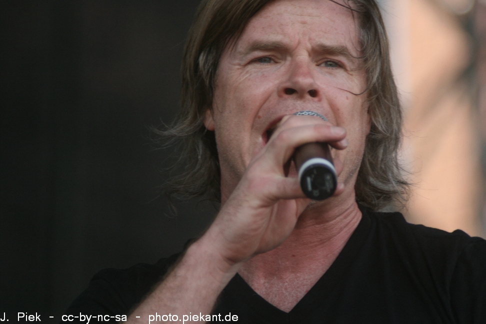 20120720 DEDDevilside low 06